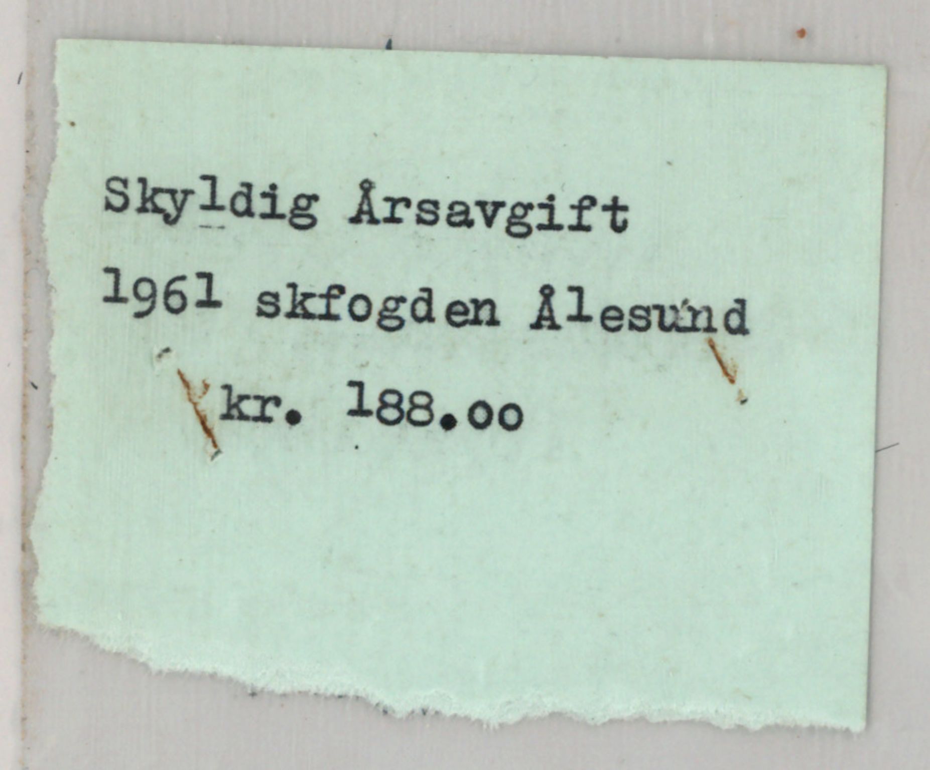 Møre og Romsdal vegkontor - Ålesund trafikkstasjon, SAT/A-4099/F/Fe/L0046: Registreringskort for kjøretøy T 14445 - T 14579, 1927-1998