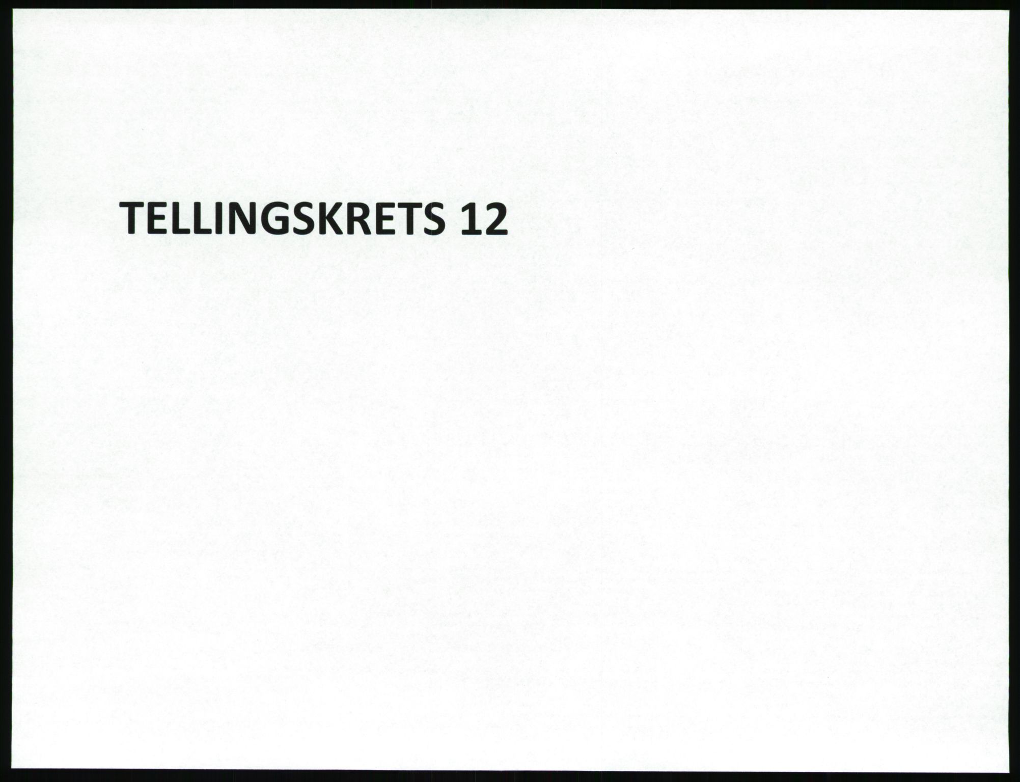 SAT, Folketelling 1920 for 1826 Hattfjelldal herred, 1920, s. 366