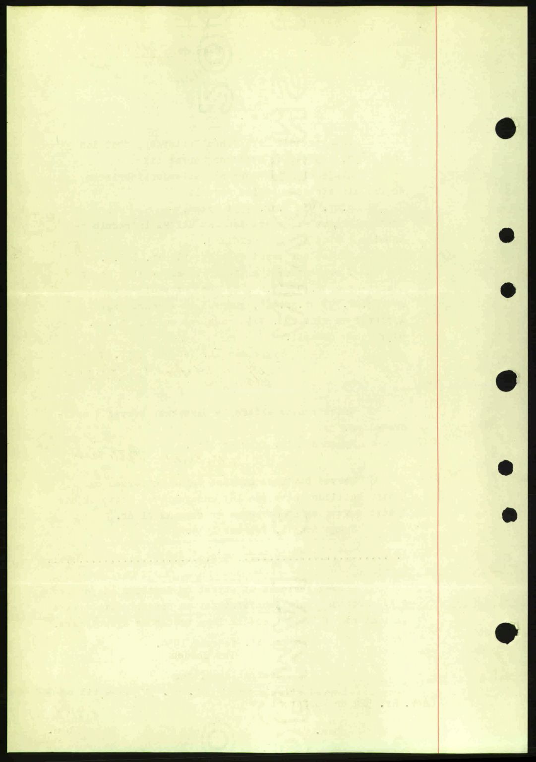 Moss sorenskriveri, SAO/A-10168: Pantebok nr. A5, 1938-1939, Dagboknr: 524/1939