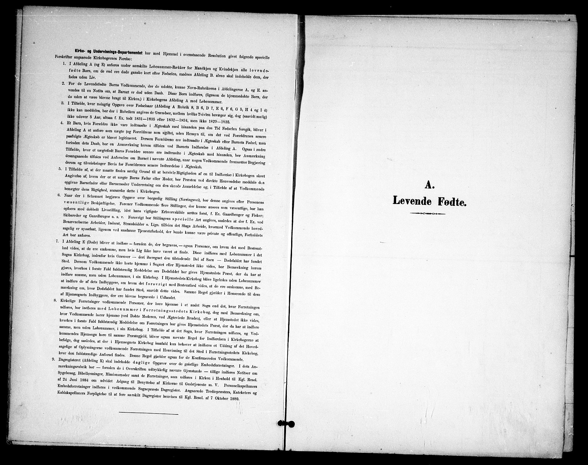 Asker prestekontor Kirkebøker, SAO/A-10256a/F/Fa/L0015: Ministerialbok nr. I 15, 1896-1915
