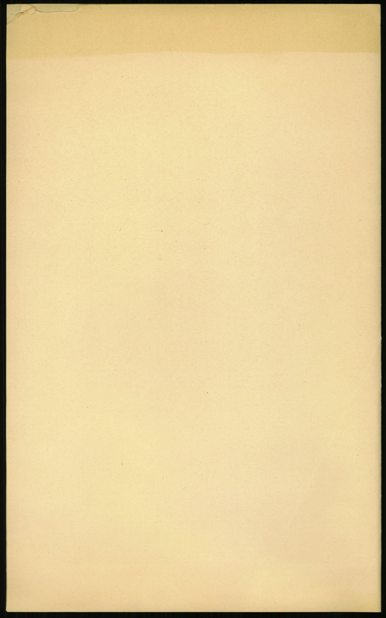 Samlinger til kildeutgivelse, Amerikabrevene, AV/RA-EA-4057/F/L0027: Innlån fra Aust-Agder: Dannevig - Valsgård, 1838-1914, s. 502