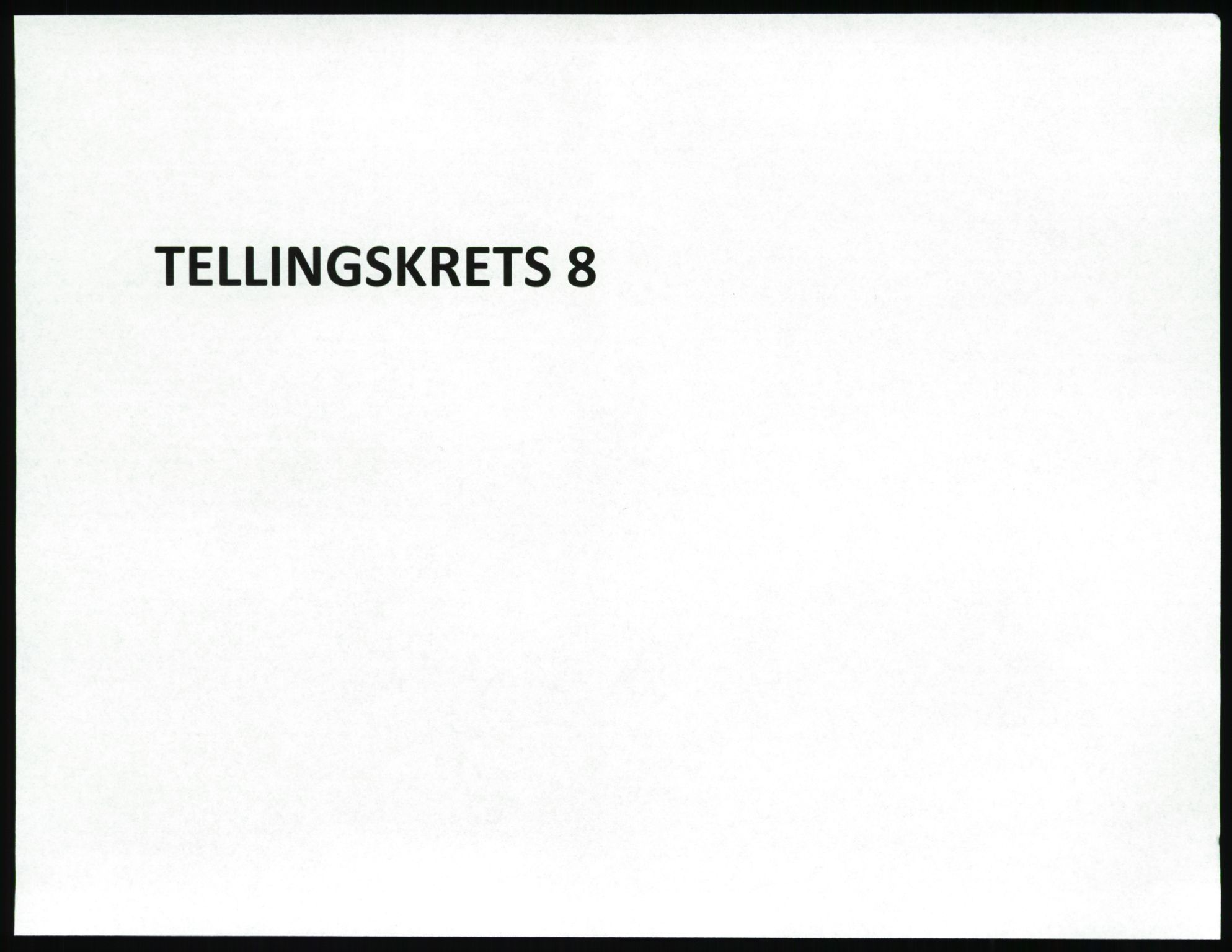 SAT, Folketelling 1920 for 1535 Vestnes herred, 1920, s. 865