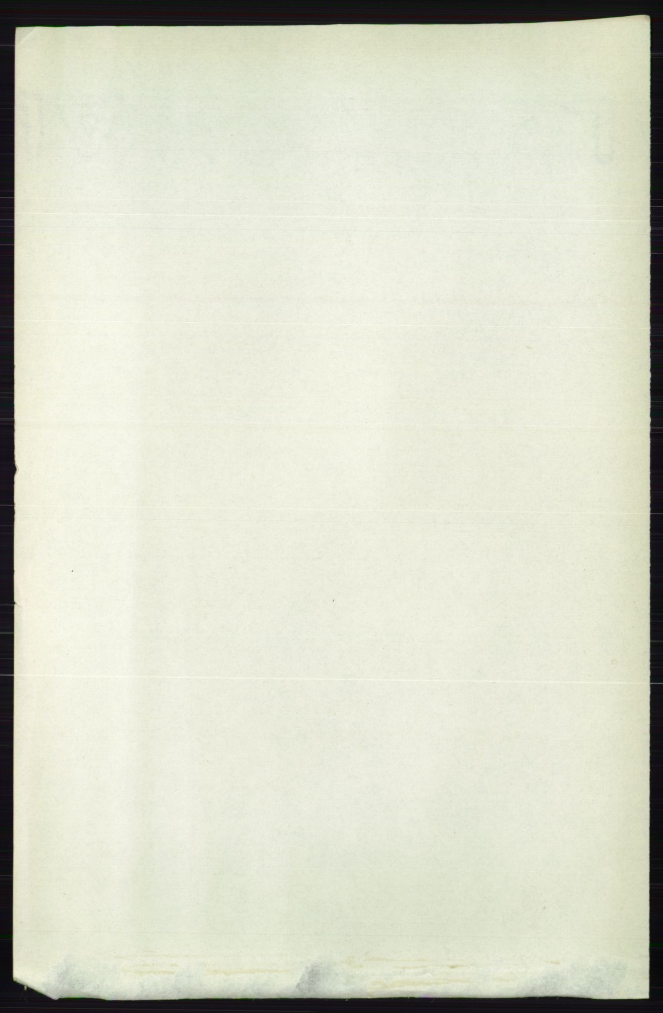 RA, Folketelling 1891 for 0830 Nissedal herred, 1891, s. 1057