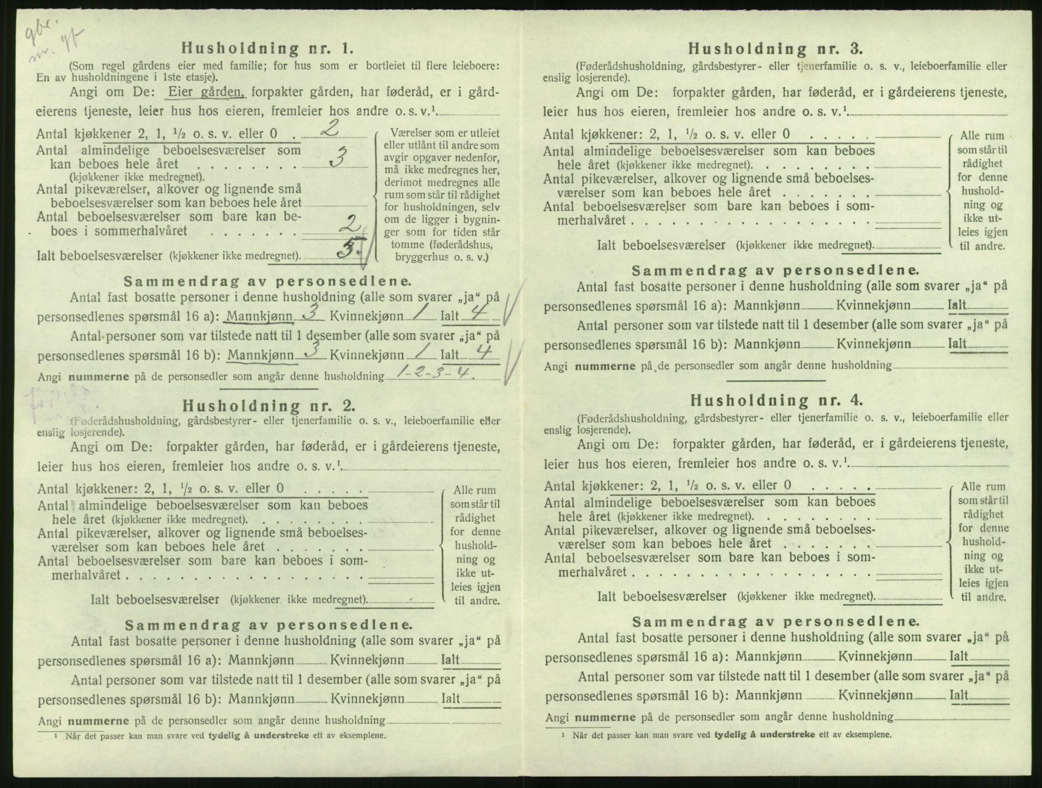 SAT, Folketelling 1920 for 1512 Syvde herred, 1920, s. 253