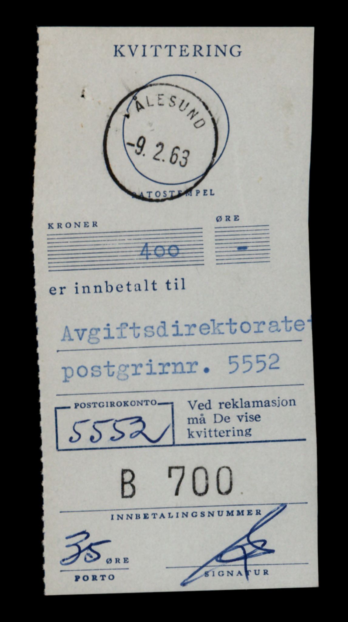 Møre og Romsdal vegkontor - Ålesund trafikkstasjon, AV/SAT-A-4099/F/Fe/L0042: Registreringskort for kjøretøy T 13906 - T 14079, 1927-1998, s. 3025