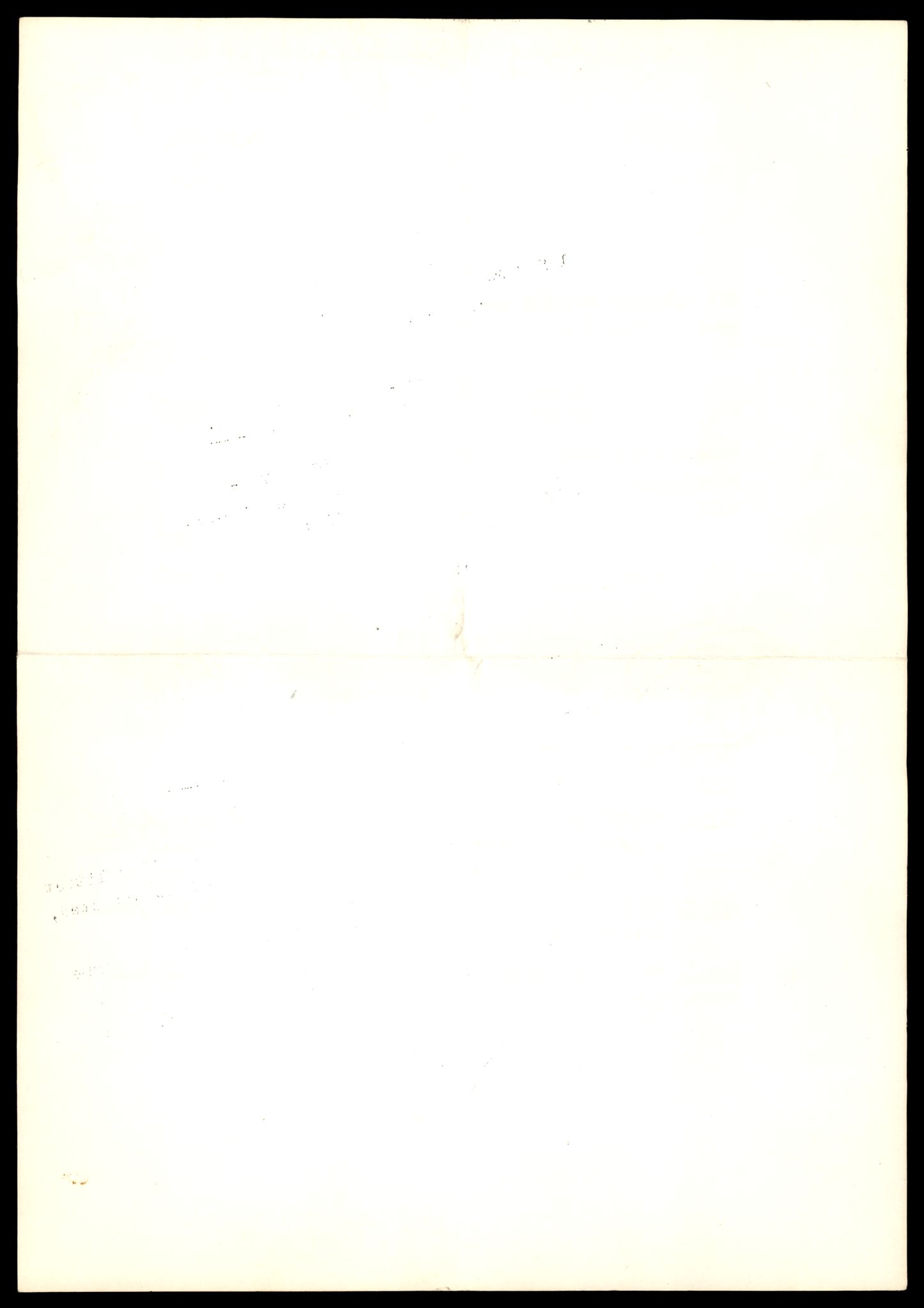 Møre og Romsdal vegkontor - Ålesund trafikkstasjon, AV/SAT-A-4099/F/Fe/L0033: Registreringskort for kjøretøy T 12151 - T 12474, 1927-1998, s. 1480