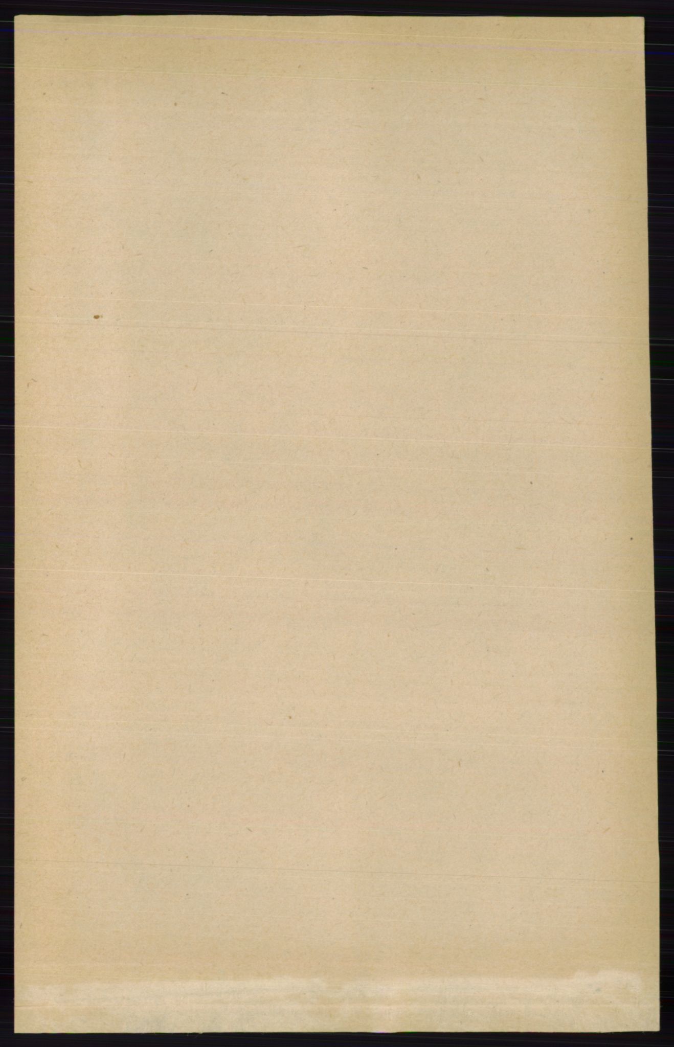 RA, Folketelling 1891 for 0421 Vinger herred, 1891, s. 5770