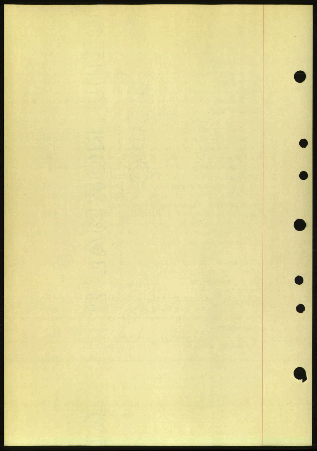 Moss sorenskriveri, SAO/A-10168: Pantebok nr. A5, 1938-1939, Dagboknr: 2373/1938