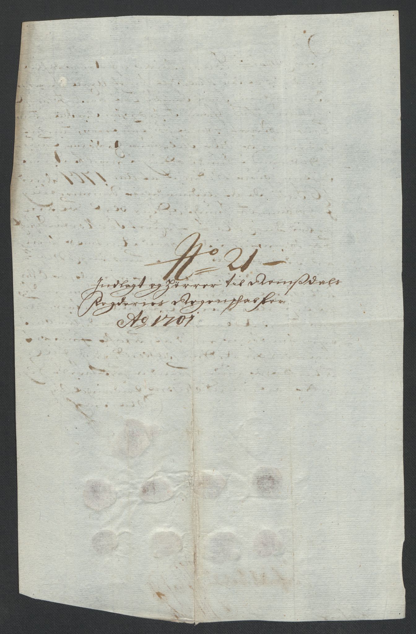 Rentekammeret inntil 1814, Reviderte regnskaper, Fogderegnskap, RA/EA-4092/R55/L3655: Fogderegnskap Romsdal, 1701-1702, s. 153