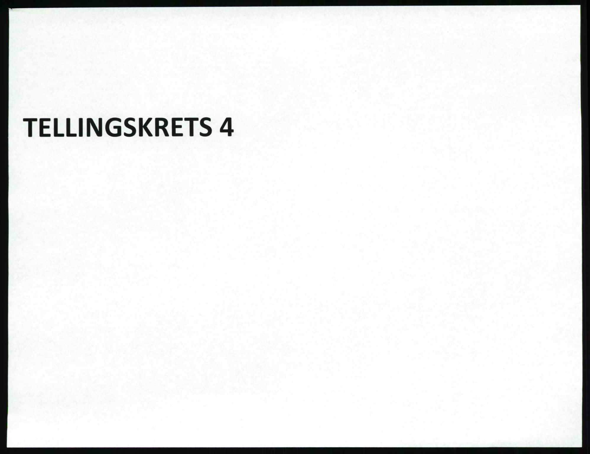 SAT, Folketelling 1920 for 1703 Namsos ladested, 1920, s. 1403