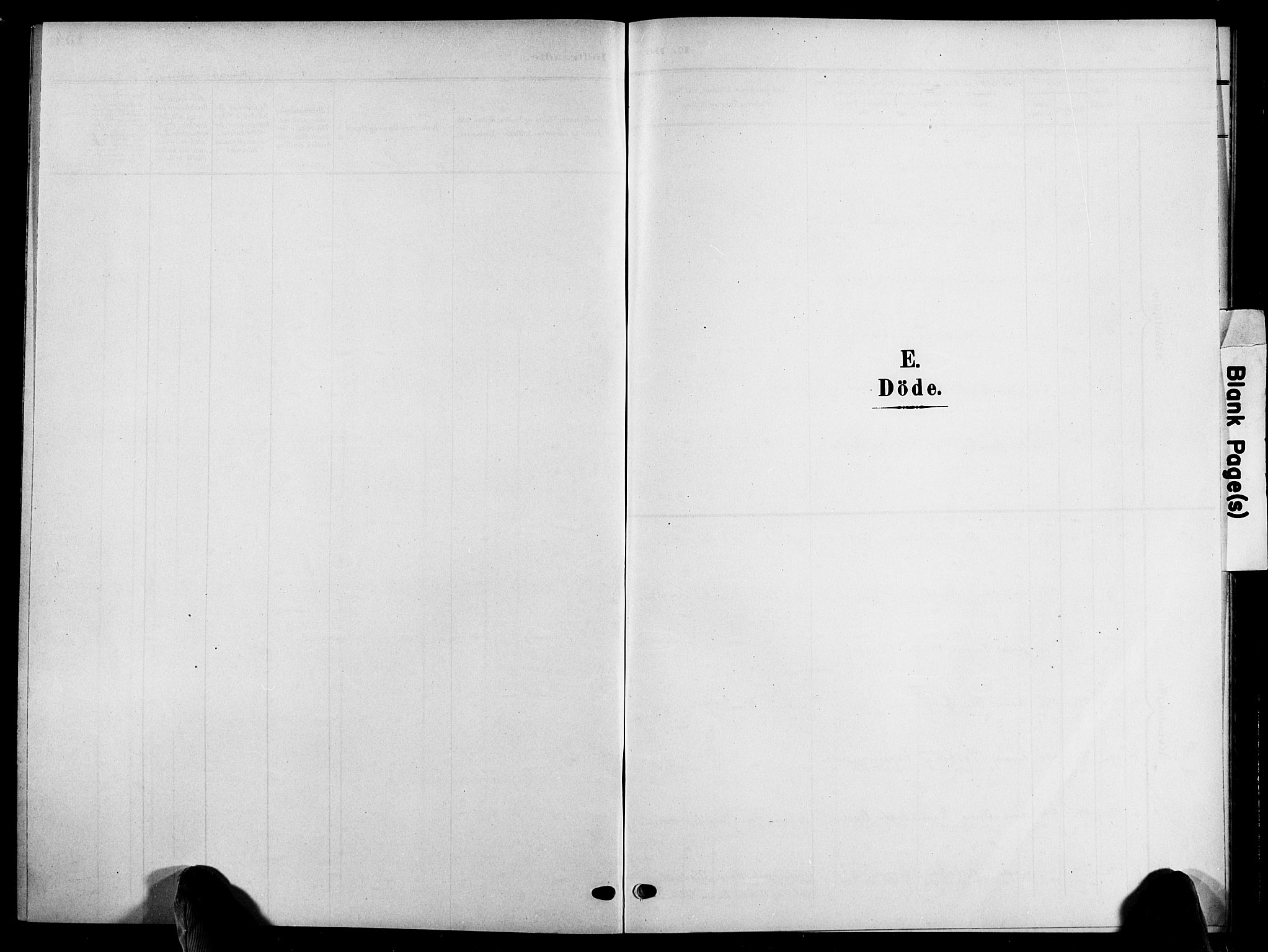Åmli sokneprestkontor, SAK/1111-0050/F/Fb/Fbc/L0005: Klokkerbok nr. B 5, 1903-1916, s. 154