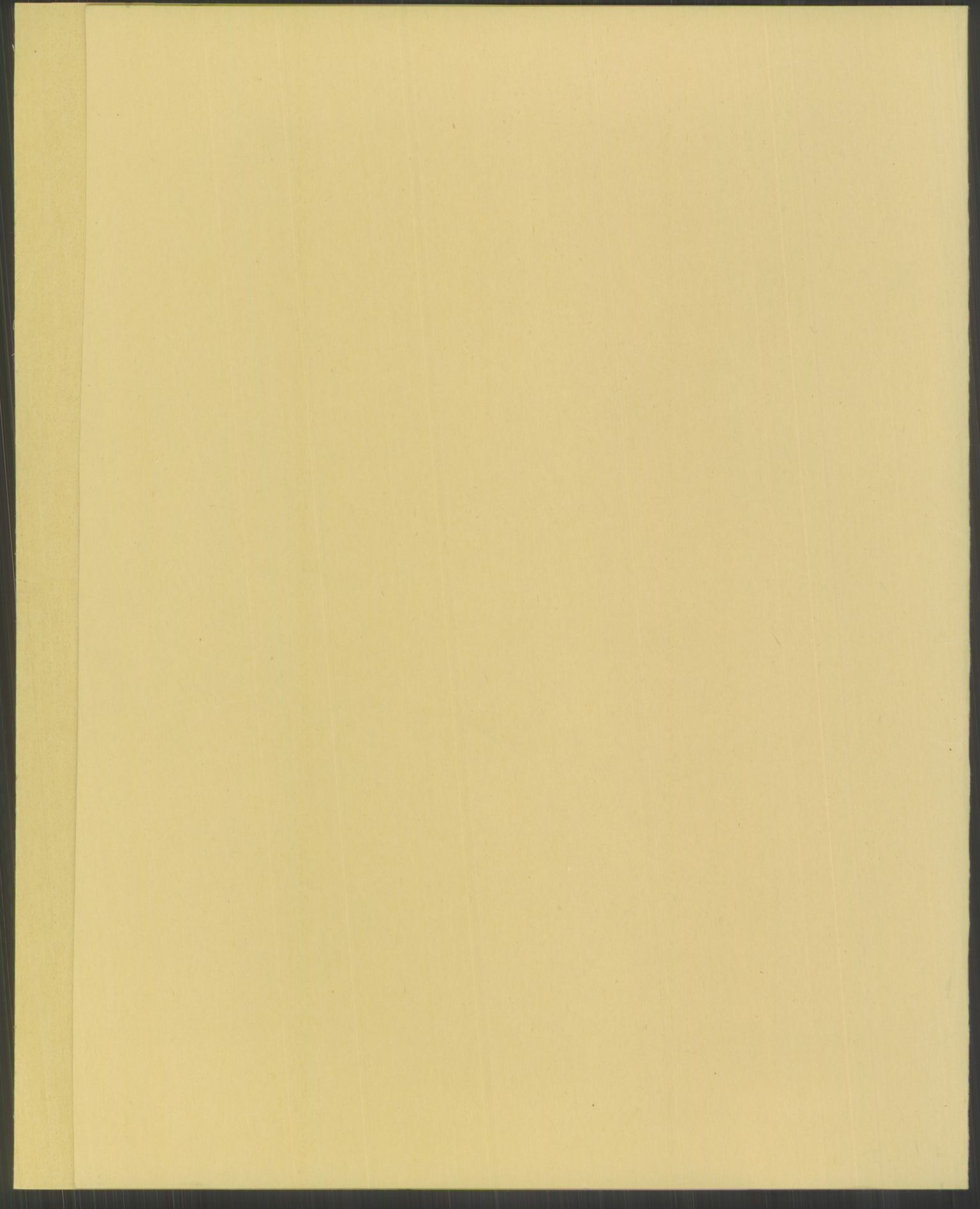 Høyres Hovedorganisasjon, RA/PA-0583/1/D/Db/L0051: 3.Programkomiteen, 1956-1957