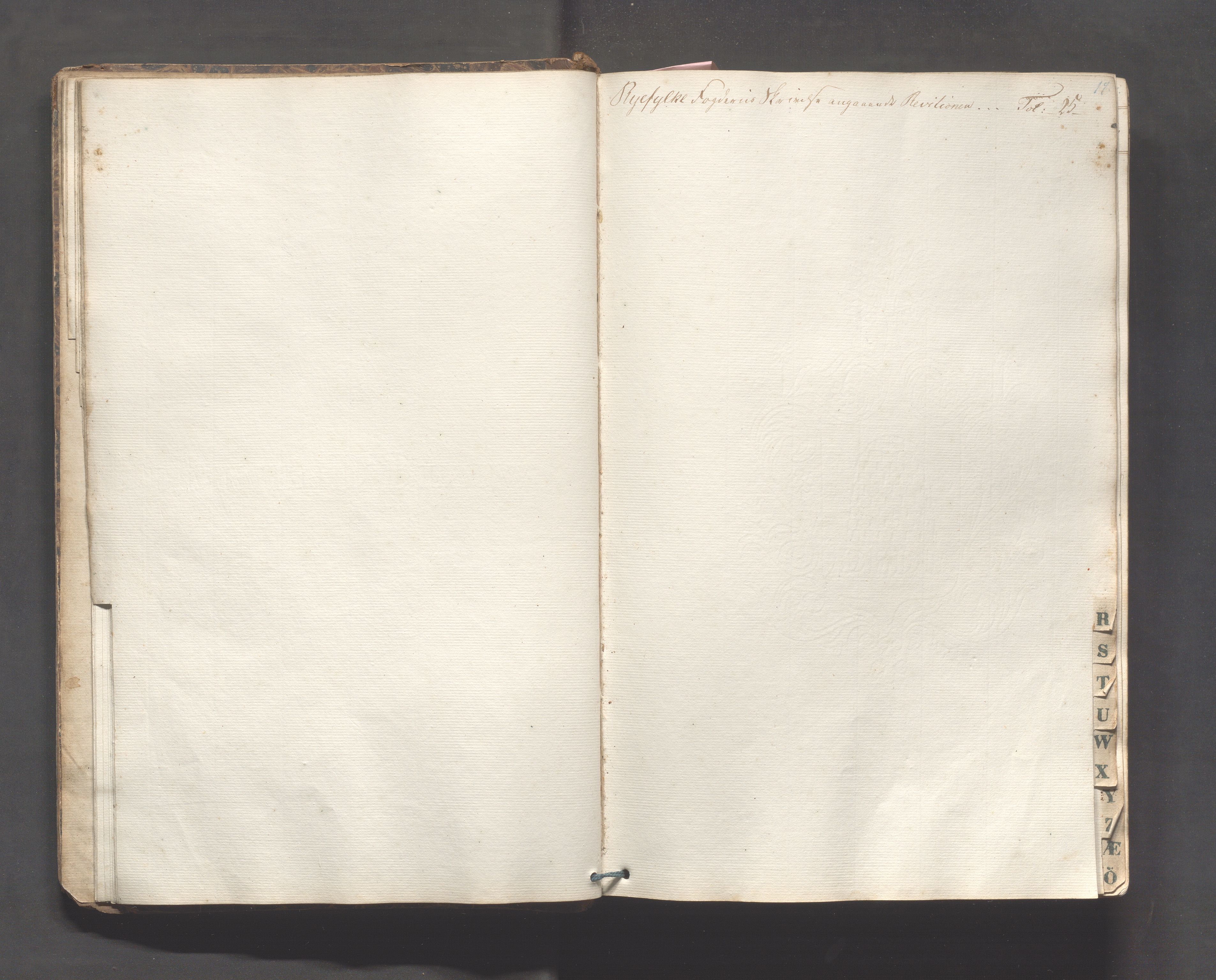 Hjelmeland kommune - Formannskapet, IKAR/K-102522/C/L0001: Journal, 1837-1900, s. 17