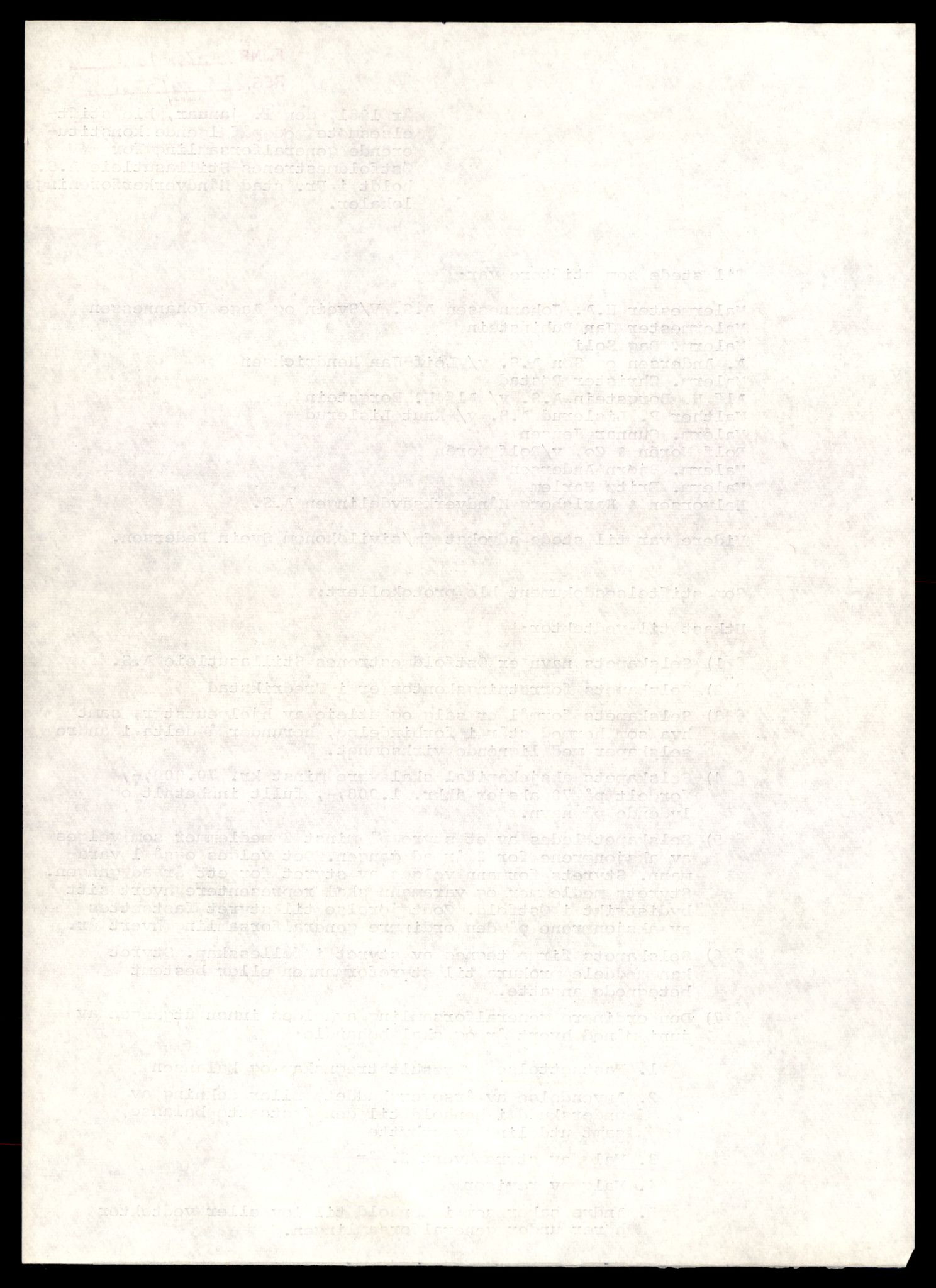 Fredrikstad tingrett, AV/SAT-A-10473/K/Kb/Kbb/L0064: Enkeltmannsforetak, aksjeselskap og andelslag, Østfold M-Østk, 1944-1990, s. 4