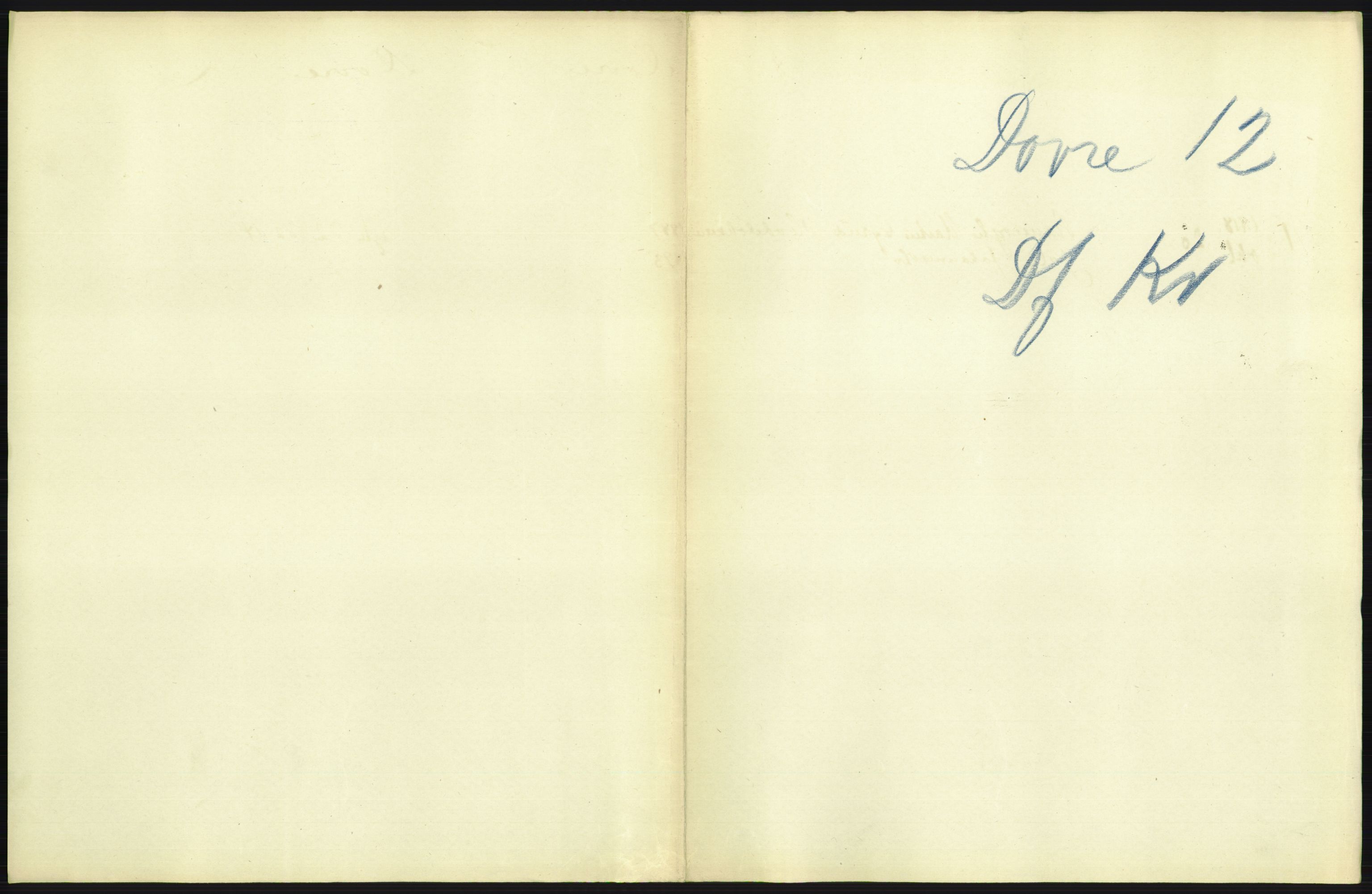 Statistisk sentralbyrå, Sosiodemografiske emner, Befolkning, RA/S-2228/D/Df/Dfb/Dfbh/L0016: Oppland fylke: Gifte, dødfødte. Bygder og byer., 1918, s. 320