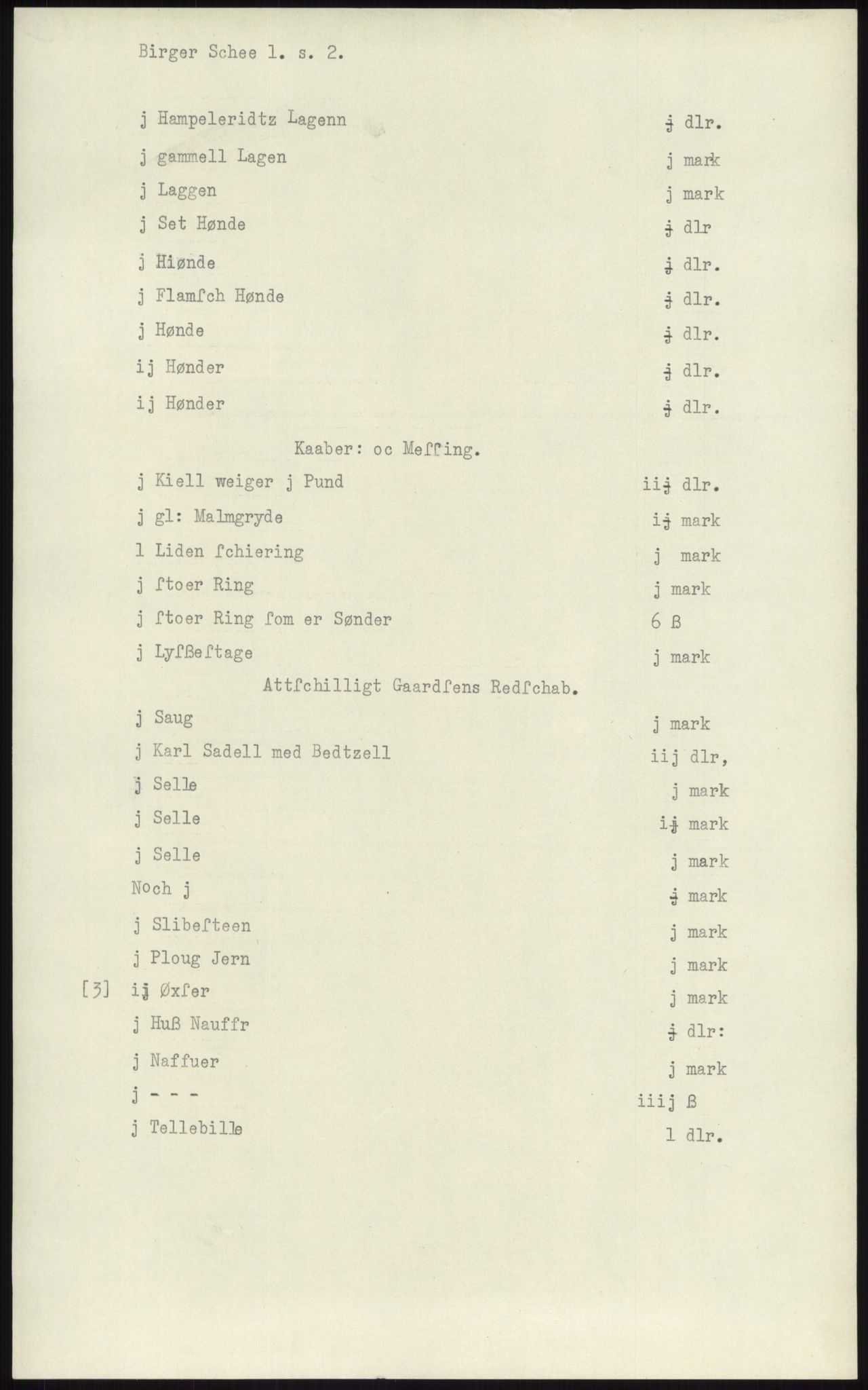 Samlinger til kildeutgivelse, Diplomavskriftsamlingen, AV/RA-EA-4053/H/Ha, s. 3437