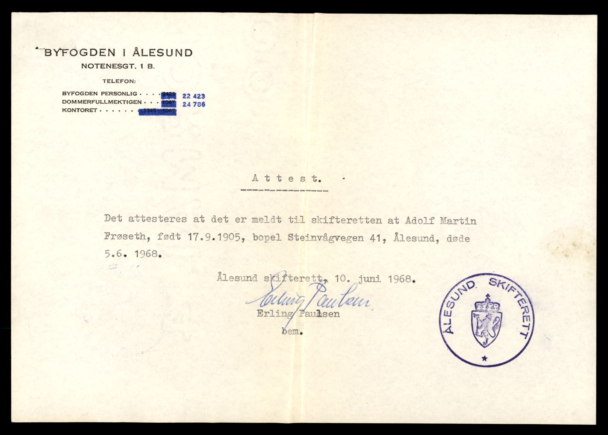 Møre og Romsdal vegkontor - Ålesund trafikkstasjon, AV/SAT-A-4099/F/Fe/L0032: Registreringskort for kjøretøy T 11997 - T 12149, 1927-1998, s. 757