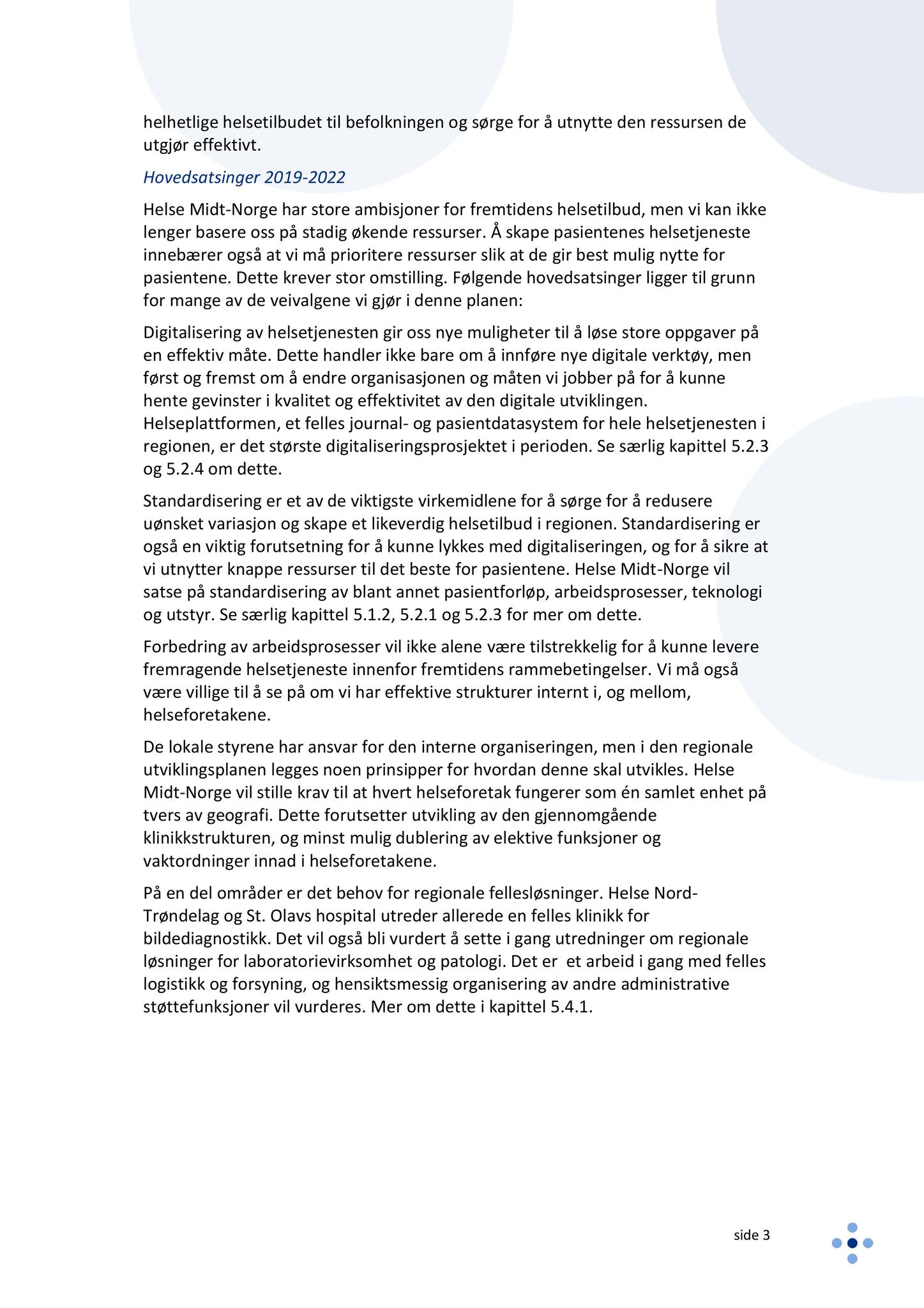 Klæbu Kommune, TRKO/KK/05-UOm/L009: Utvalg for omsorg - Møtedokumenter, 2018, s. 229