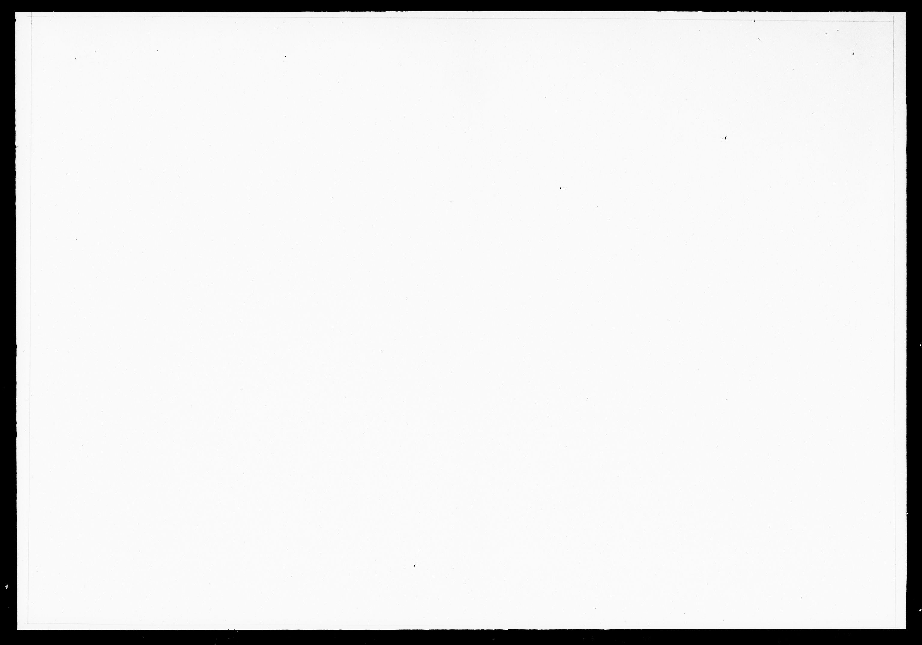 Krigskollegiet, Krigskancelliet, DRA/A-0006/-/1103-1107: Refererede sager, 1732, s. 175