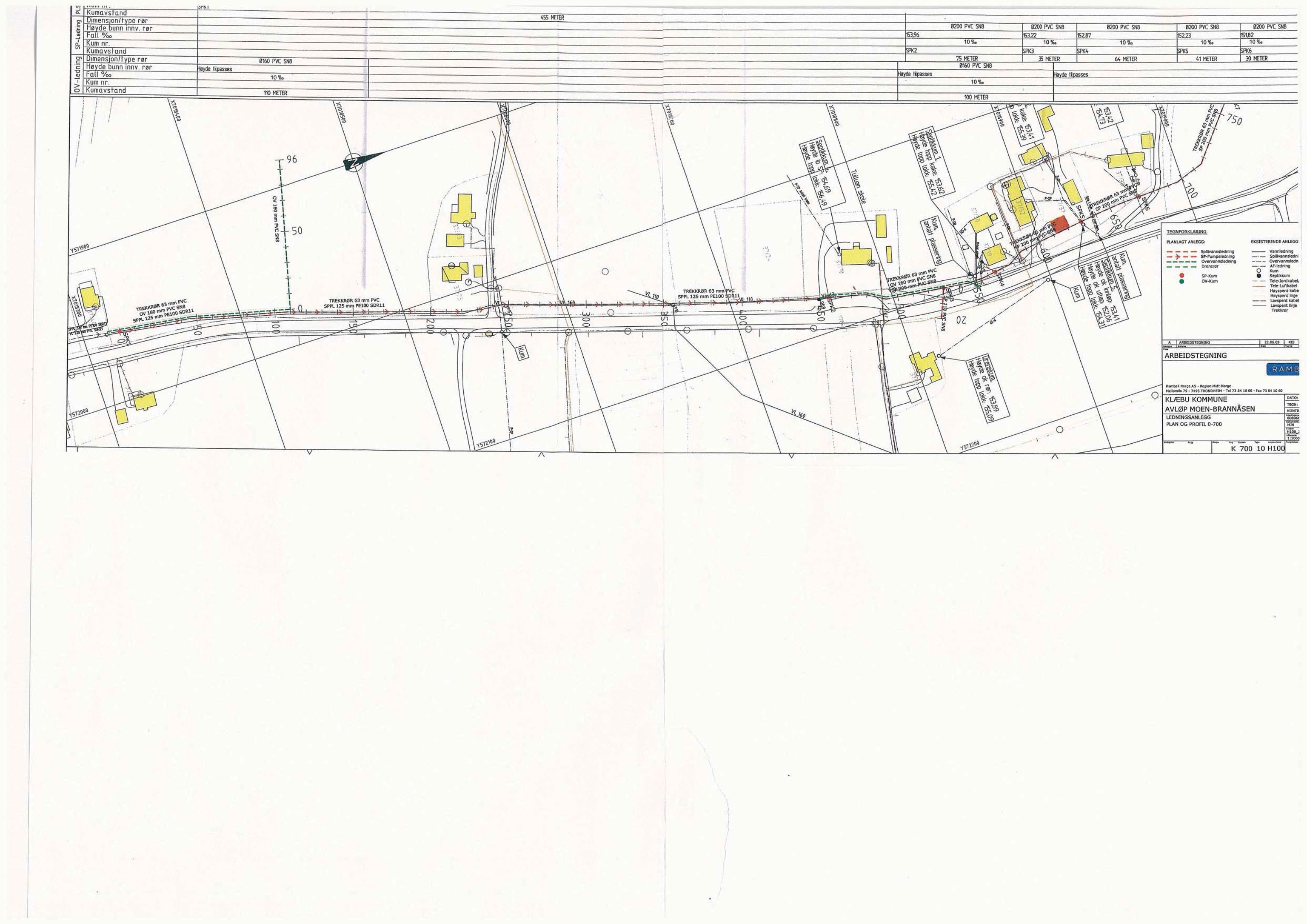 Klæbu Kommune, TRKO/KK/01-KS/L004: Kommunestyret - Møtedokumenter, 2011, s. 43