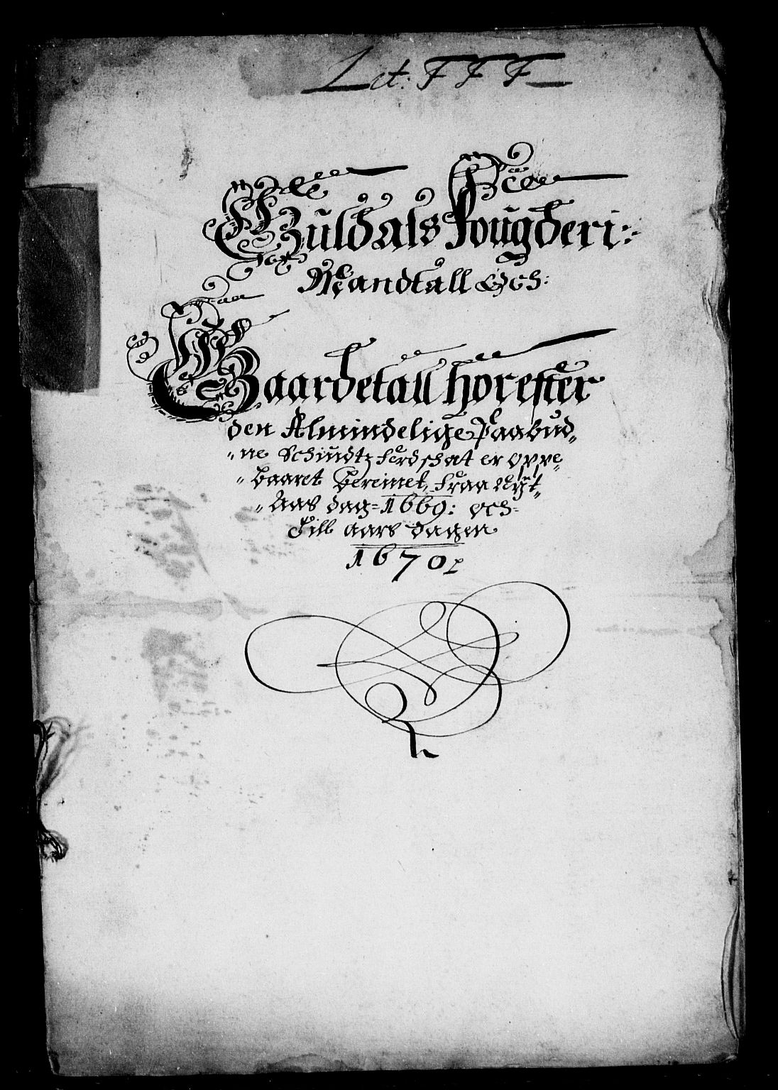 Rentekammeret inntil 1814, Reviderte regnskaper, Stiftamtstueregnskaper, Trondheim stiftamt og Nordland amt, RA/EA-6044/R/Rd/L0028: Trondheim stiftamt, 1667-1669