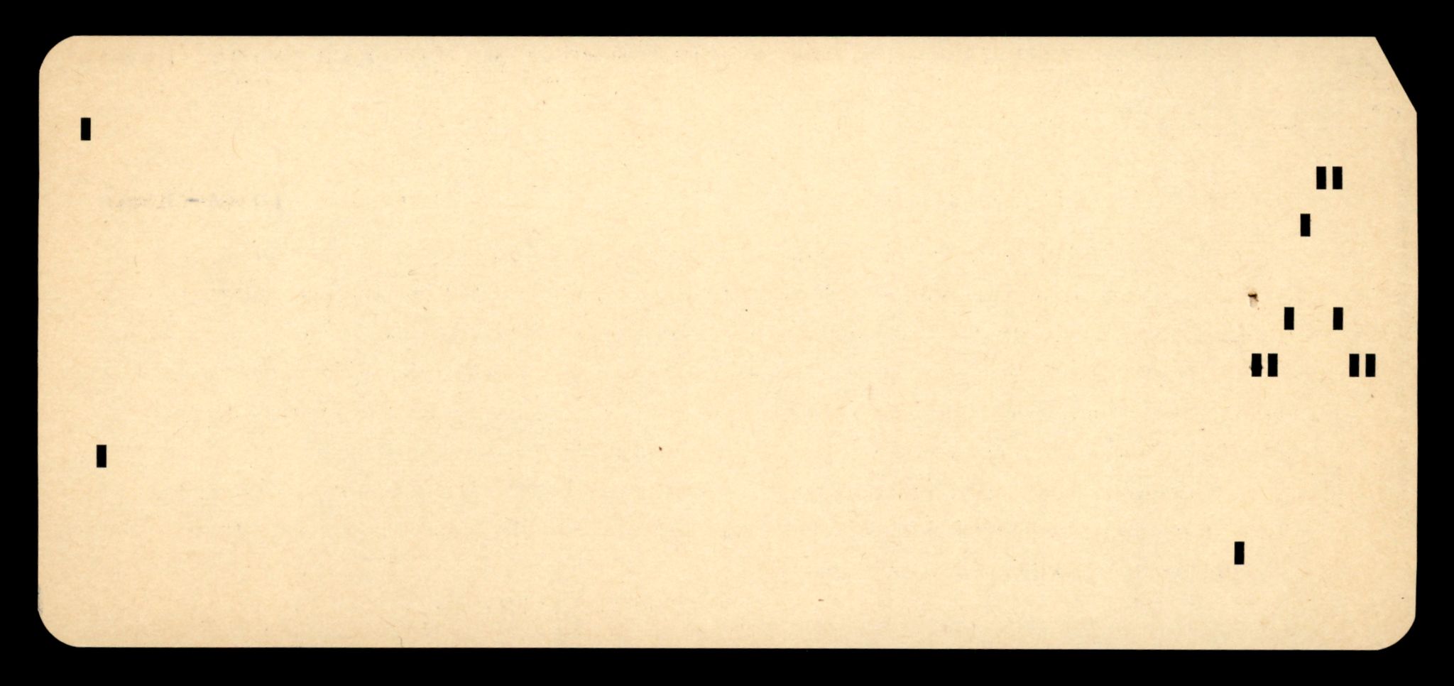 Møre og Romsdal vegkontor - Ålesund trafikkstasjon, AV/SAT-A-4099/F/Fe/L0039: Registreringskort for kjøretøy T 13361 - T 13530, 1927-1998, s. 1502