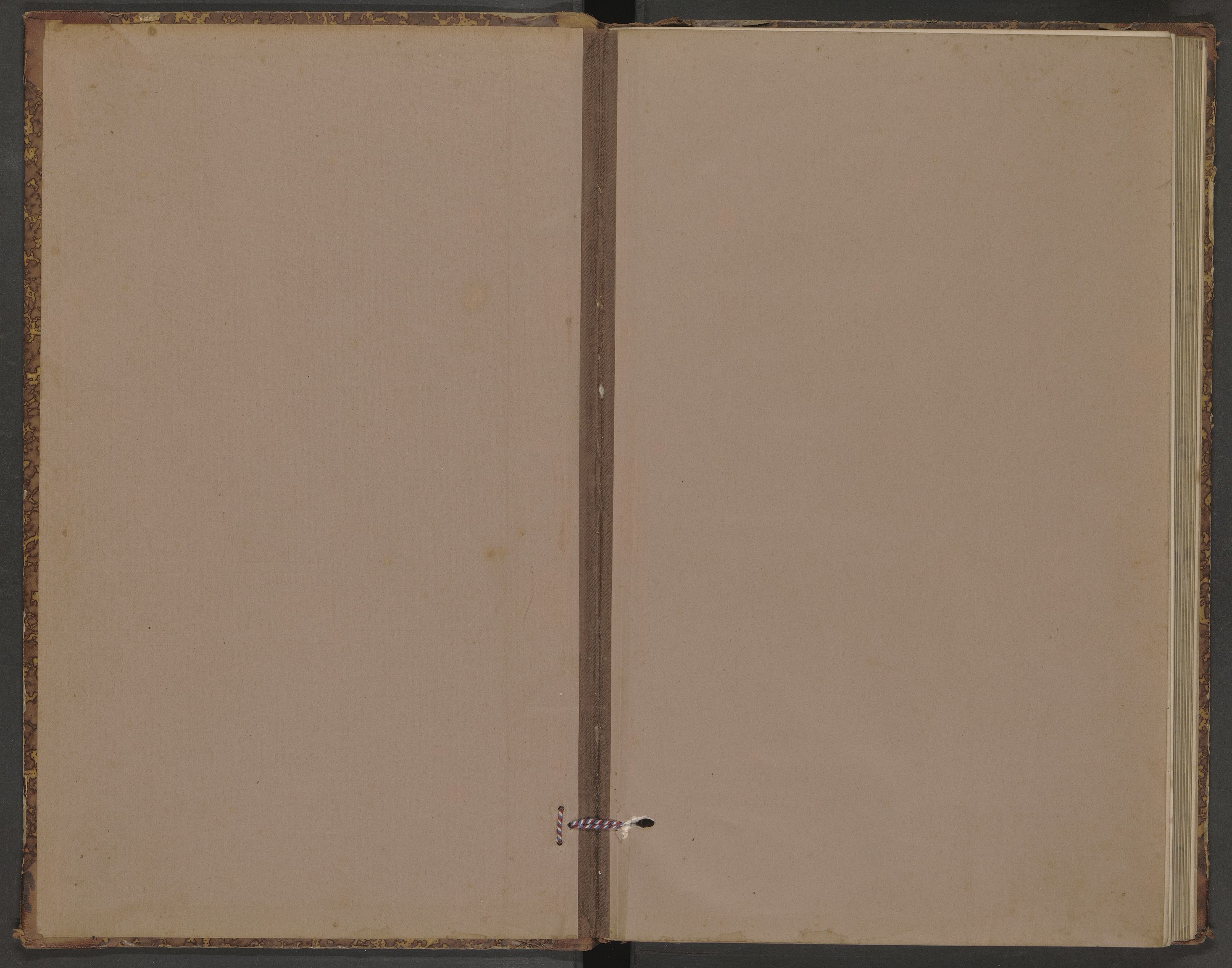 Norges Brannkasse Bakke og Gyland, AV/SAK-2241-0003/F/Fa/L0002: Branntakstprotokoll nr. 1A, 1896-1922