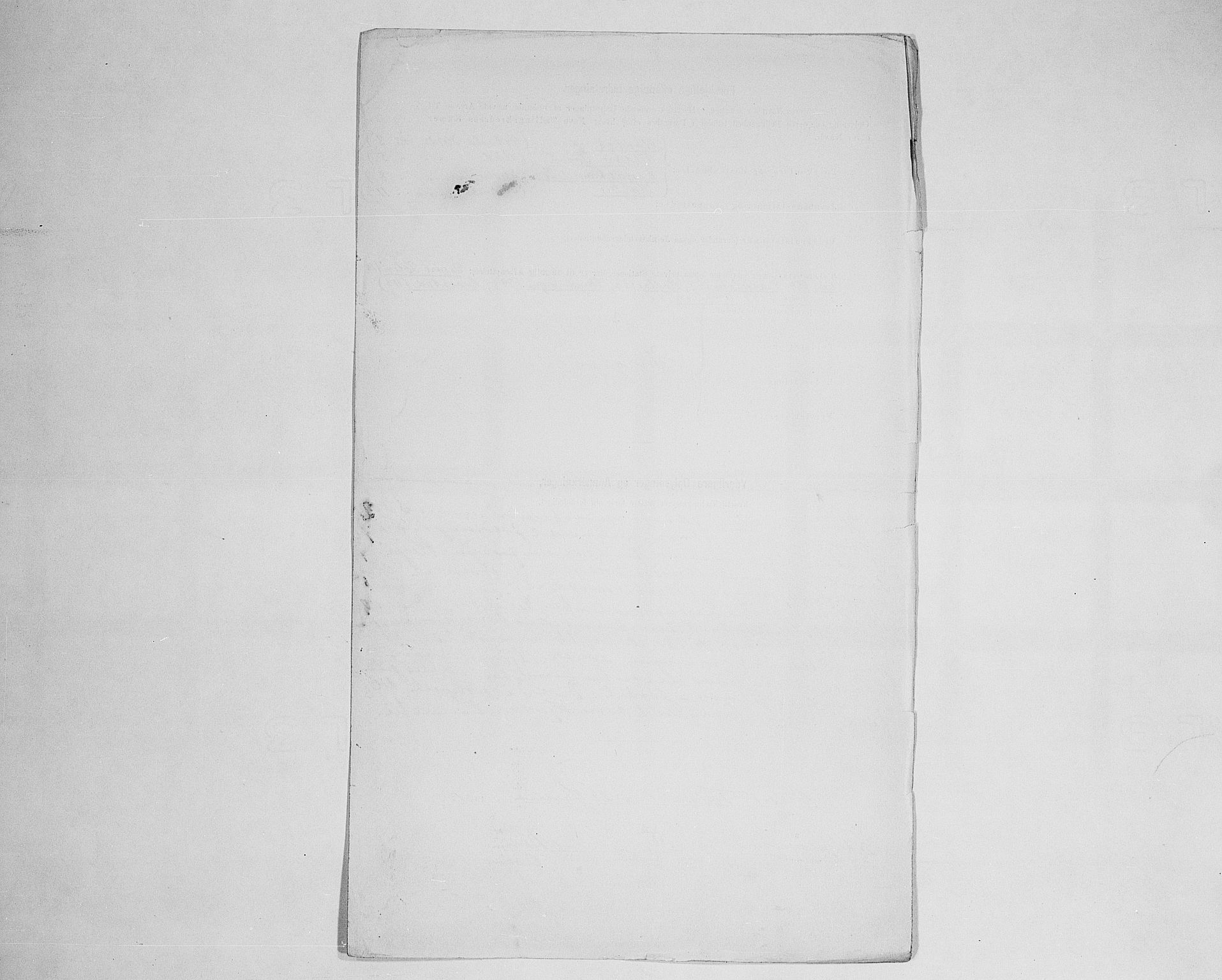 SAH, Folketelling 1900 for 0529 Vestre Toten herred, 1900, s. 6