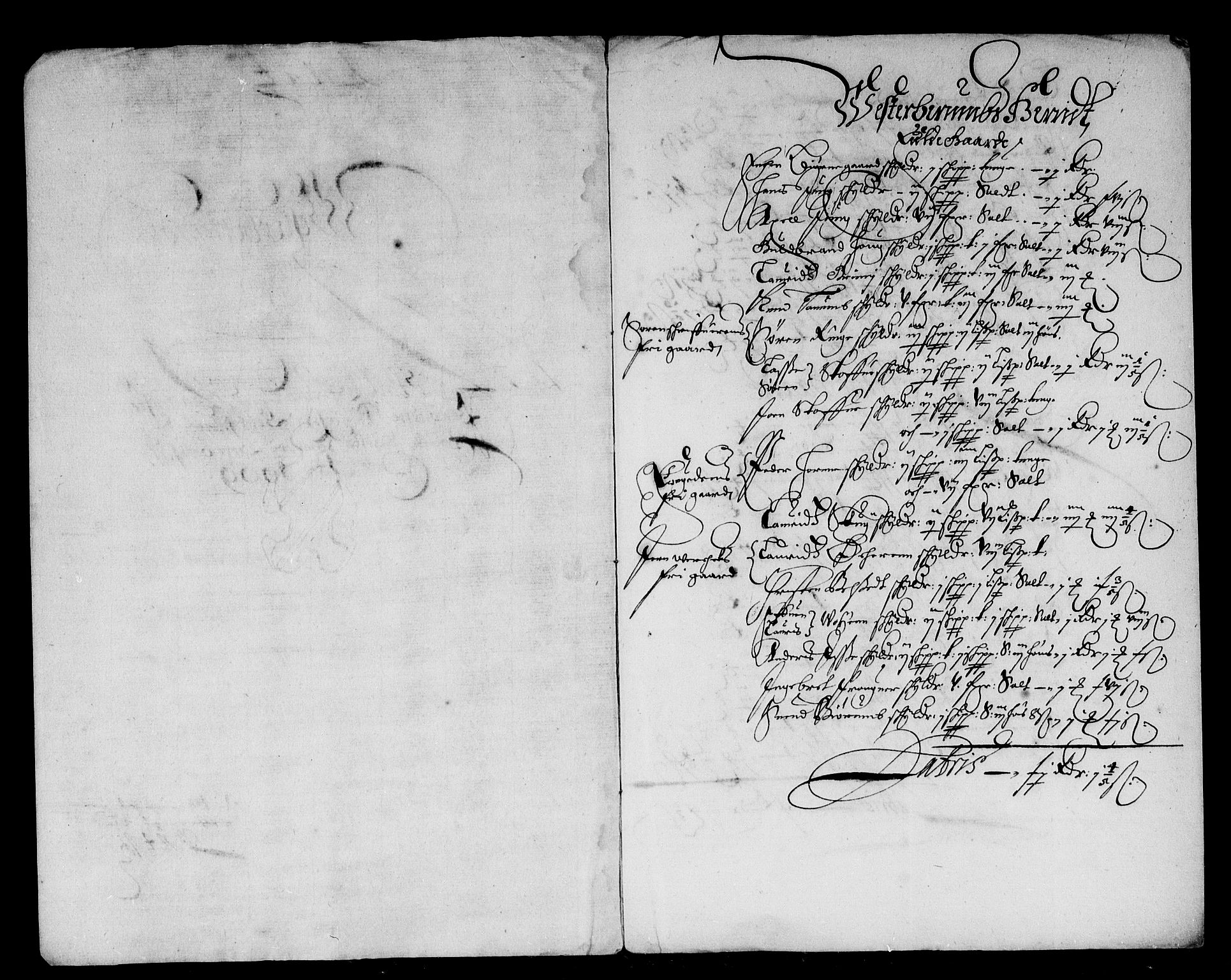 Rentekammeret inntil 1814, Reviderte regnskaper, Stiftamtstueregnskaper, Landkommissariatet på Akershus og Akershus stiftamt, AV/RA-EA-5869/R/Rb/L0066: Akershus stiftamt, 1668-1669