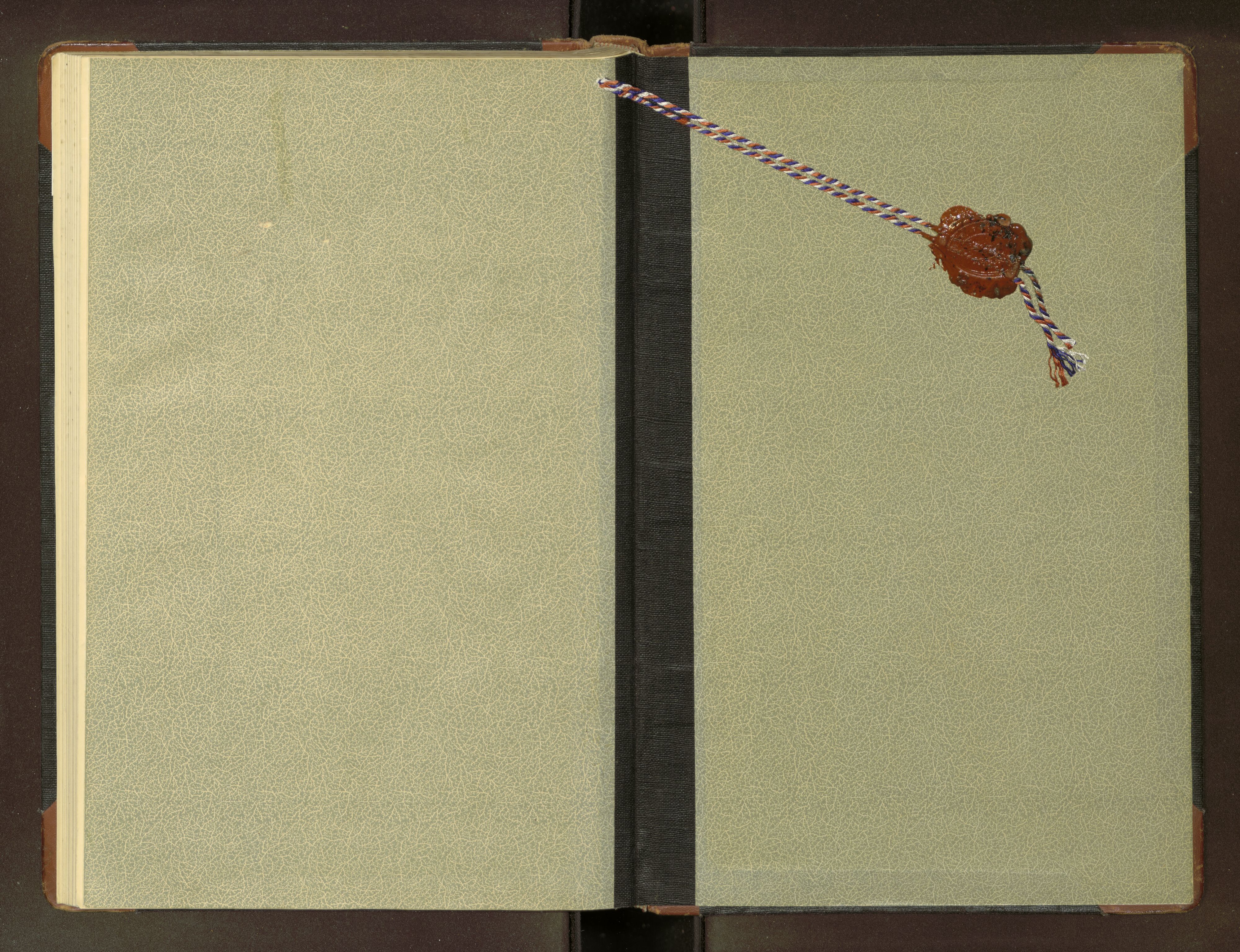 Ministerialprotokoller, klokkerbøker og fødselsregistre - Nordland, AV/SAT-A-1459/847/L0670: Dagsregister nr. 847---, 1930-1937