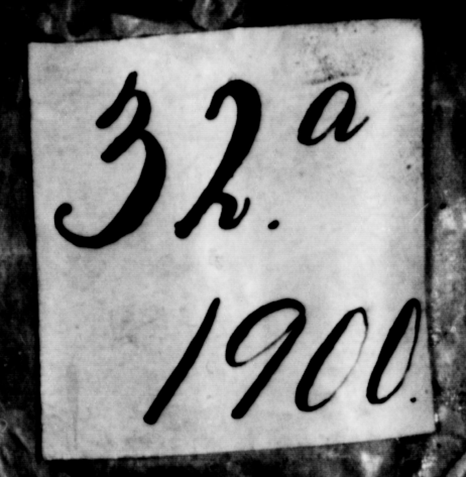 SAO, Folketelling 1900 for 0221 Høland herred, 1900