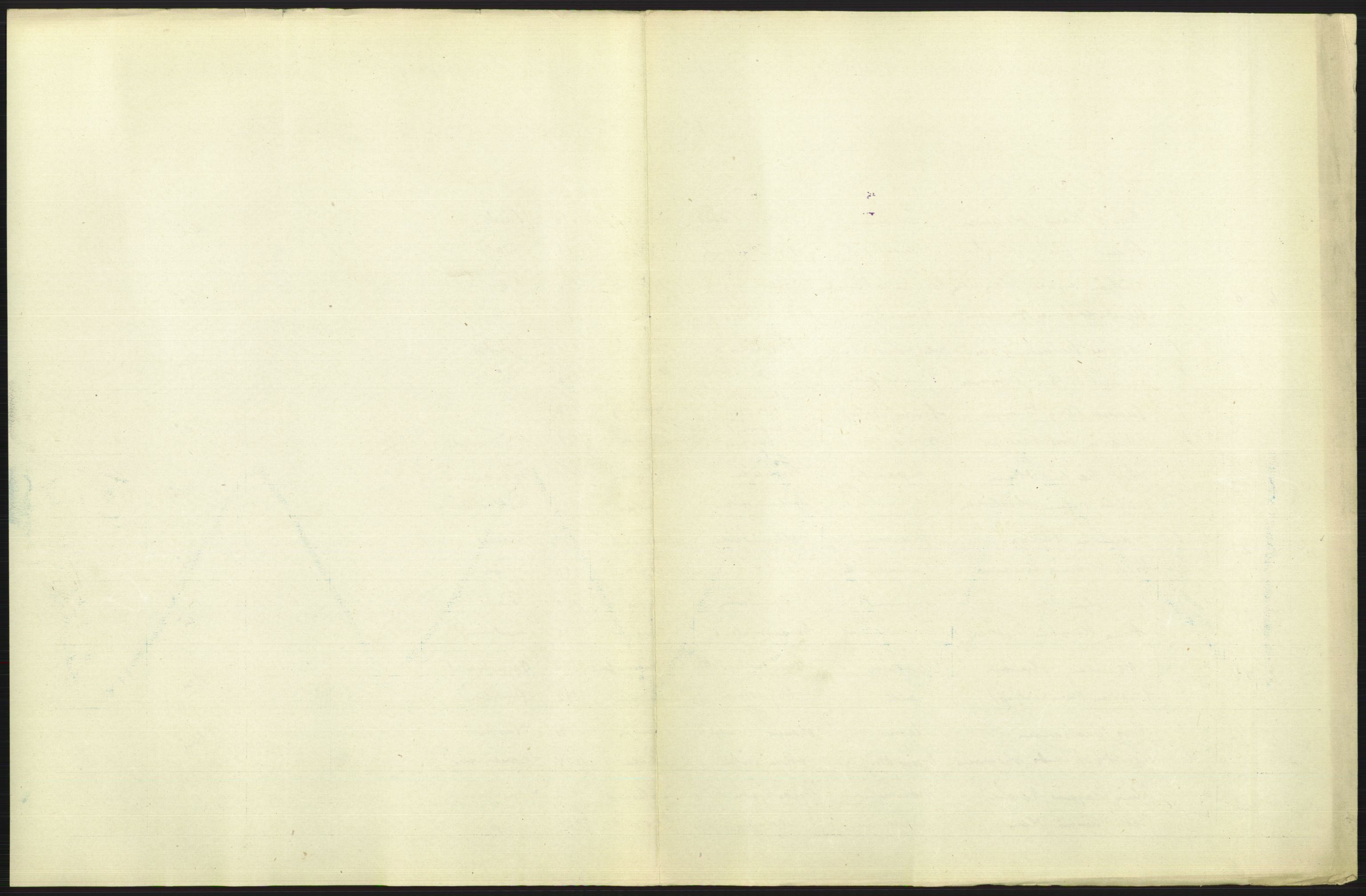 Statistisk sentralbyrå, Sosiodemografiske emner, Befolkning, AV/RA-S-2228/D/Df/Dfb/Dfbg/L0038: Bergen: Gifte, døde, dødfødte., 1917, s. 283