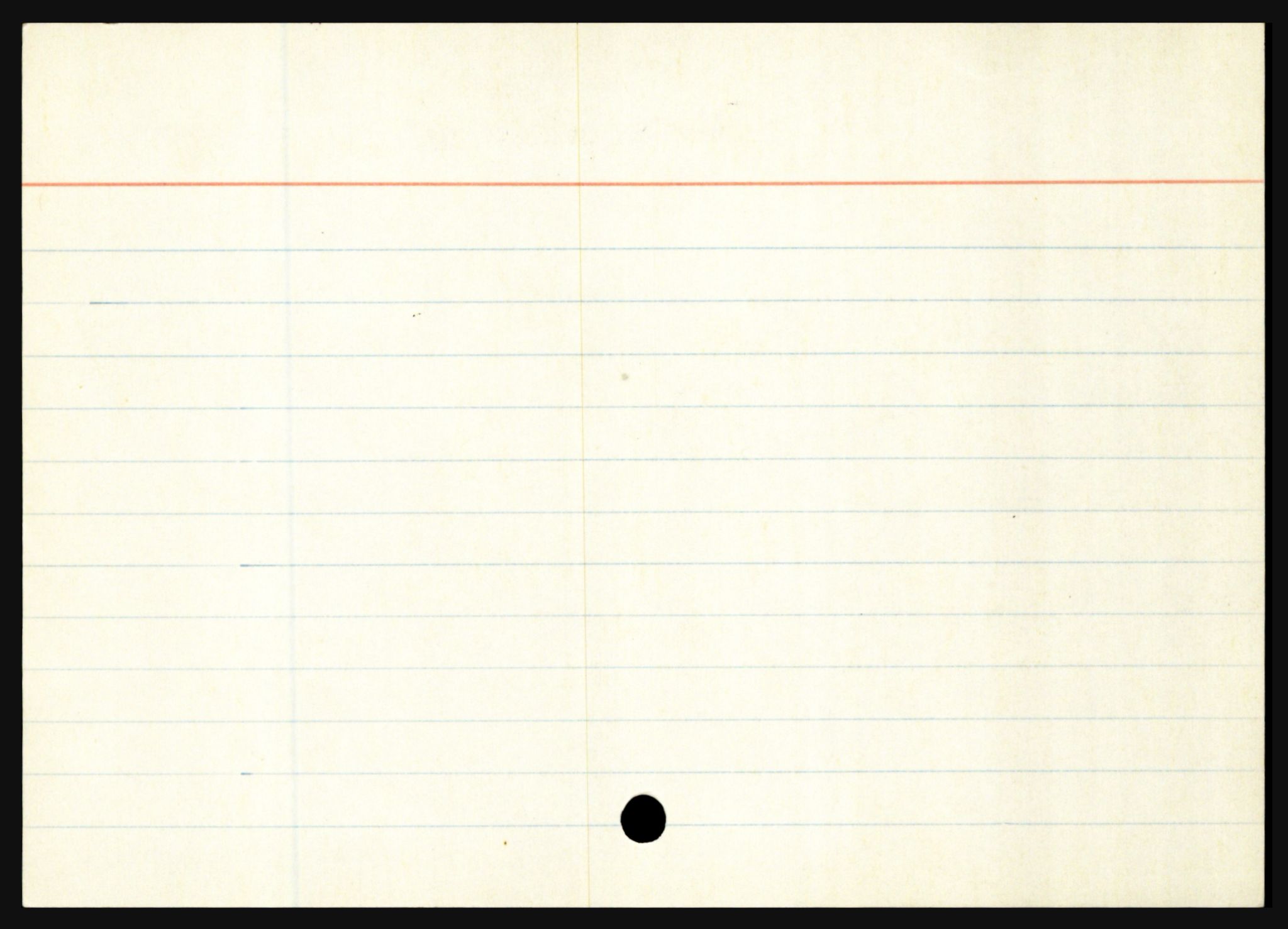 Mandal sorenskriveri, SAK/1221-0005/001/H, s. 19663