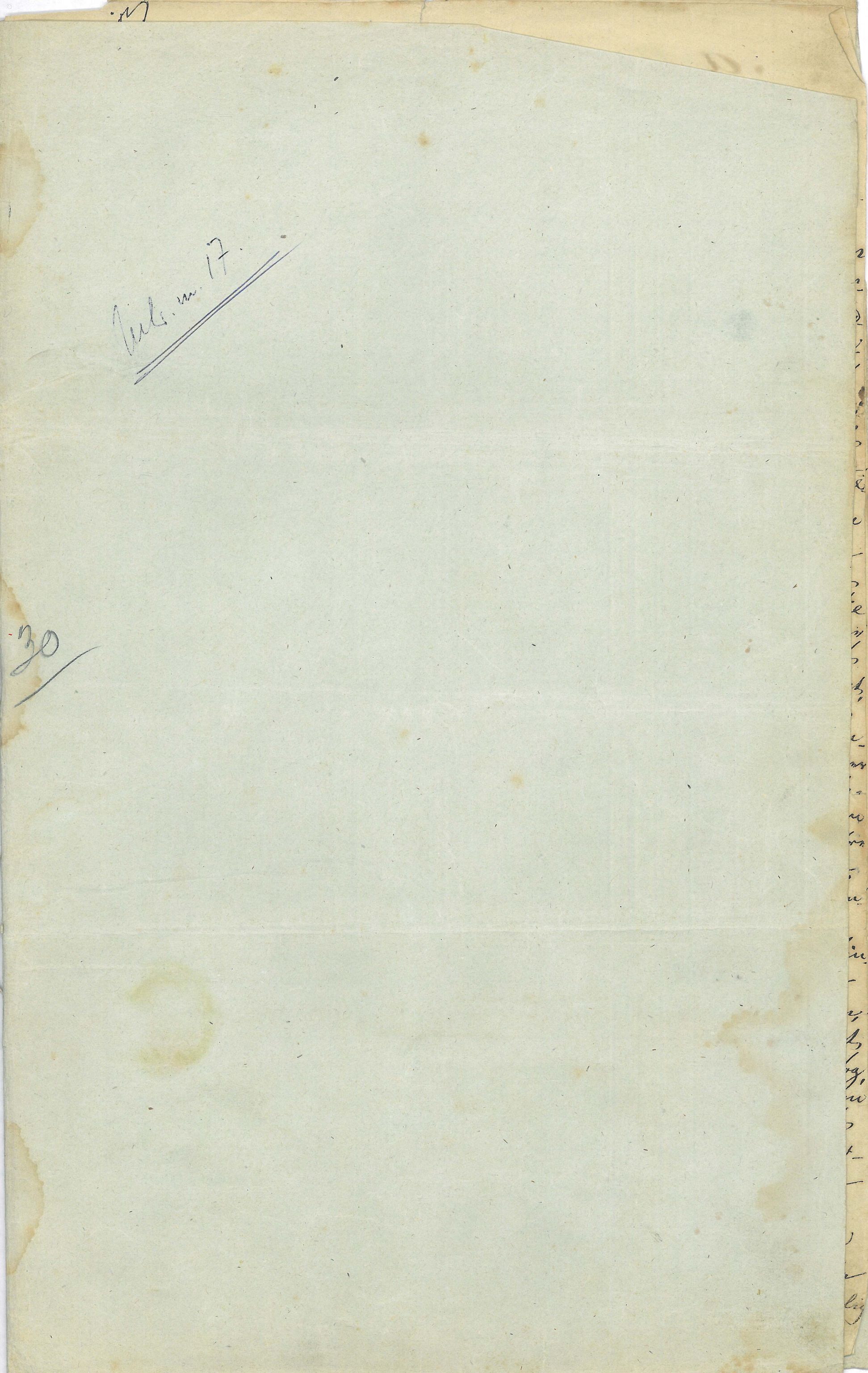 Brodtkorb handel A/S, VAMU/A-0001/Q/Qb/L0001: Skjøter og grunnbrev i Vardø by, 1822-1943, s. 152