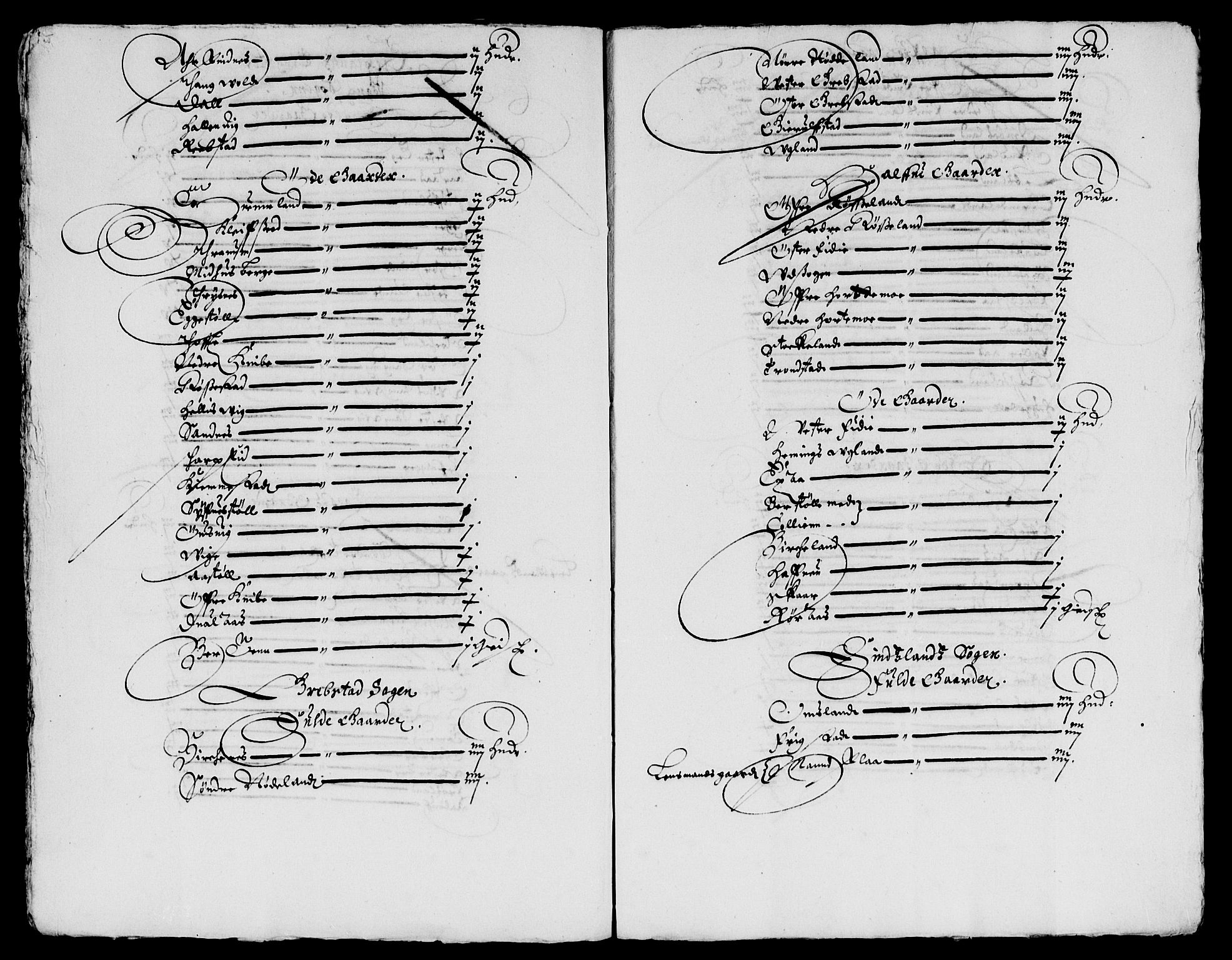 Rentekammeret inntil 1814, Reviderte regnskaper, Lensregnskaper, AV/RA-EA-5023/R/Rb/Rbq/L0039: Nedenes len. Mandals len. Råbyggelag., 1649-1651