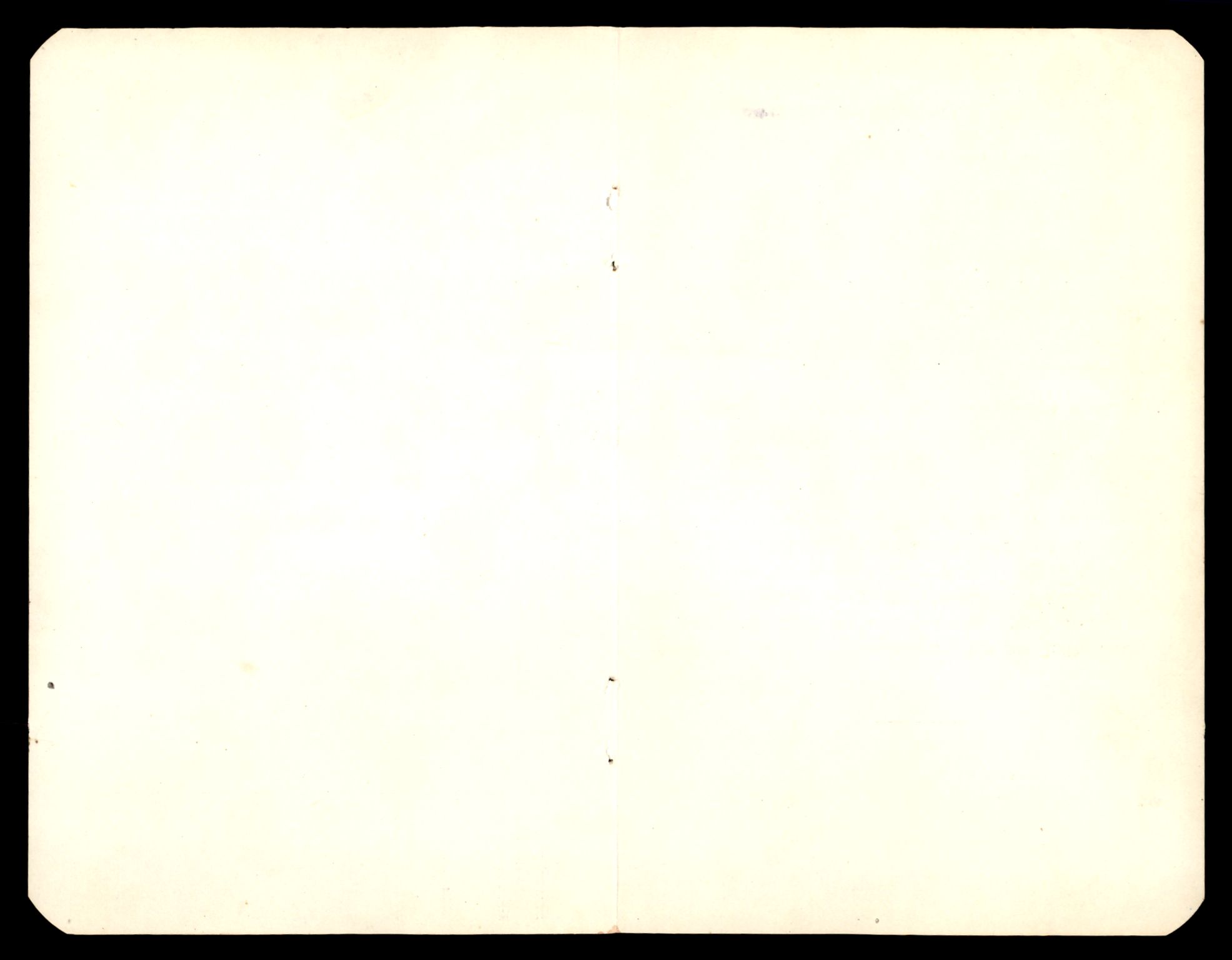 Møre og Romsdal vegkontor - Ålesund trafikkstasjon, AV/SAT-A-4099/F/Fe/L0033: Registreringskort for kjøretøy T 12151 - T 12474, 1927-1998, s. 2880