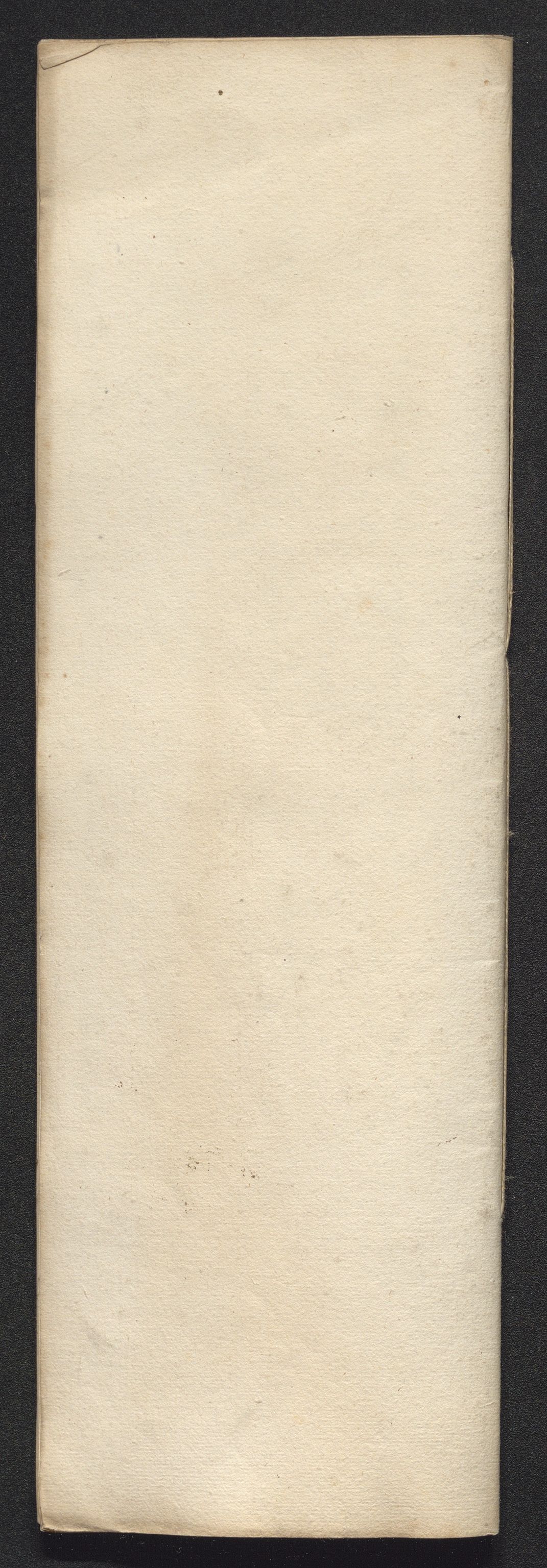Kongsberg Sølvverk 1623-1816, AV/SAKO-EA-3135/001/D/Dc/Dcd/L0024: Utgiftsregnskap for gruver m.m. , 1650, s. 314
