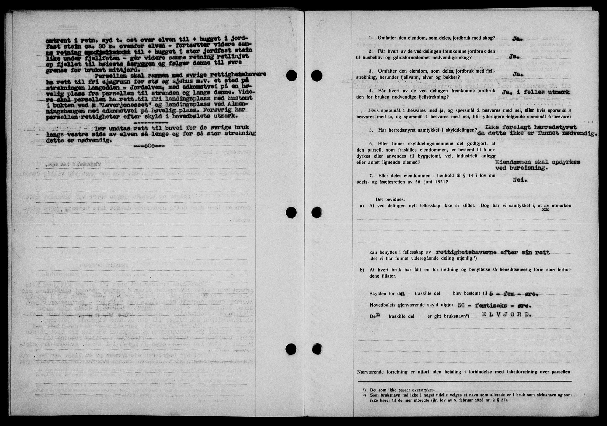 Lofoten sorenskriveri, SAT/A-0017/1/2/2C/L0002a: Pantebok nr. 2a, 1937-1937, Dagboknr: 792/1937