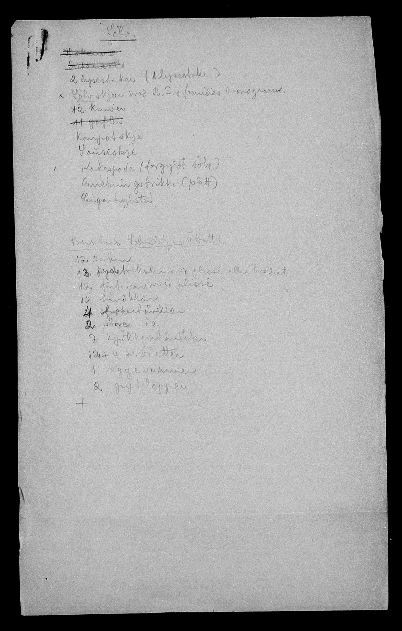 Justisdepartementet, Tilbakeføringskontoret for inndratte formuer, RA/S-1564/H/Hc/Hcd/L1006: --, 1945-1947, s. 437