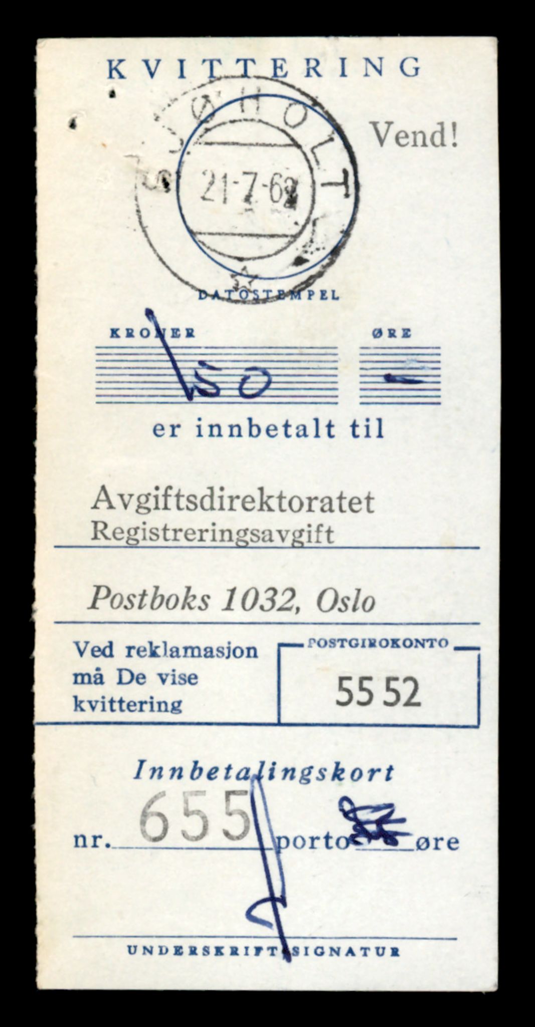 Møre og Romsdal vegkontor - Ålesund trafikkstasjon, AV/SAT-A-4099/F/Fe/L0041: Registreringskort for kjøretøy T 13710 - T 13905, 1927-1998, s. 2785