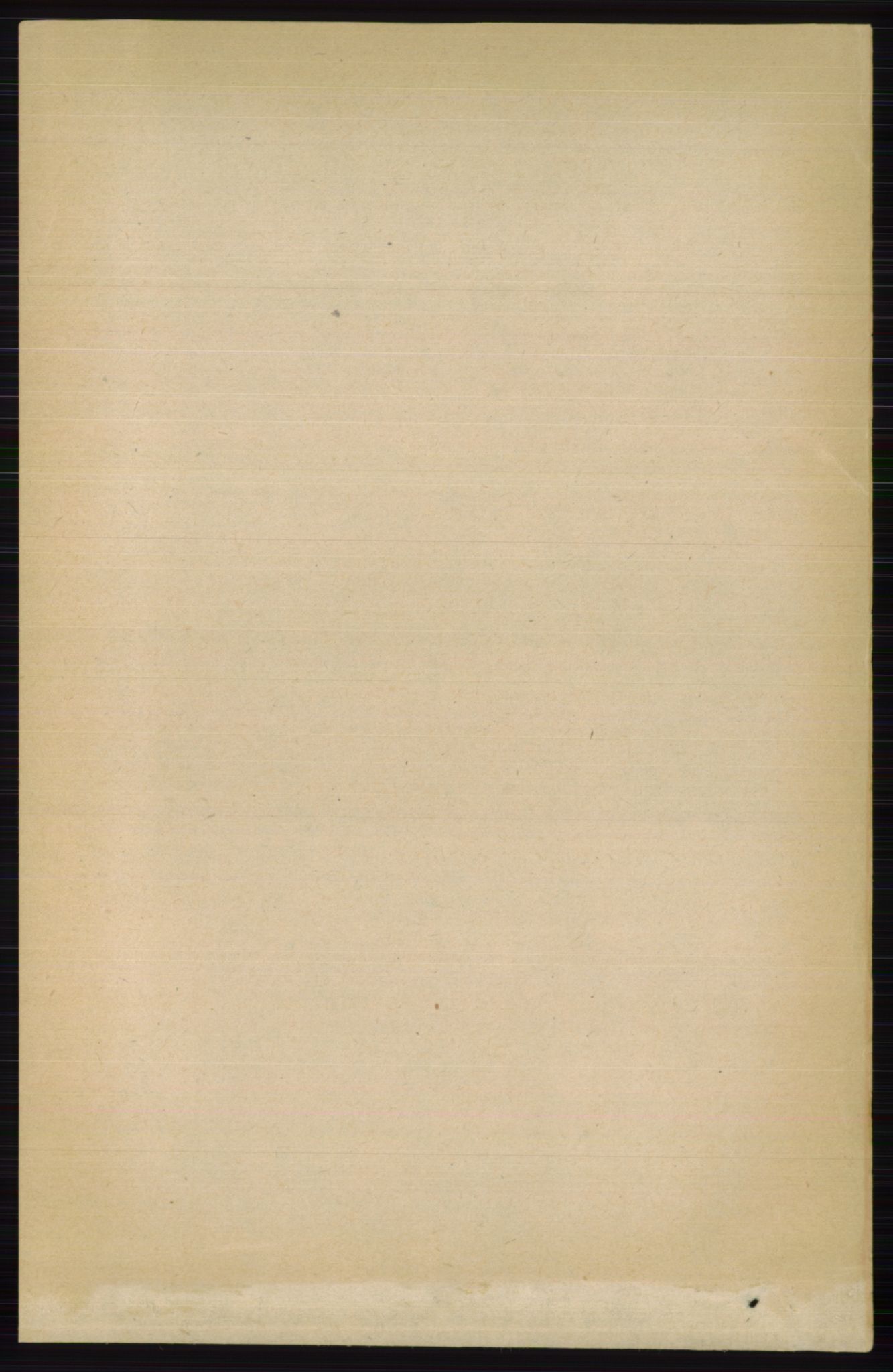 RA, Folketelling 1891 for 0528 Østre Toten herred, 1891, s. 141