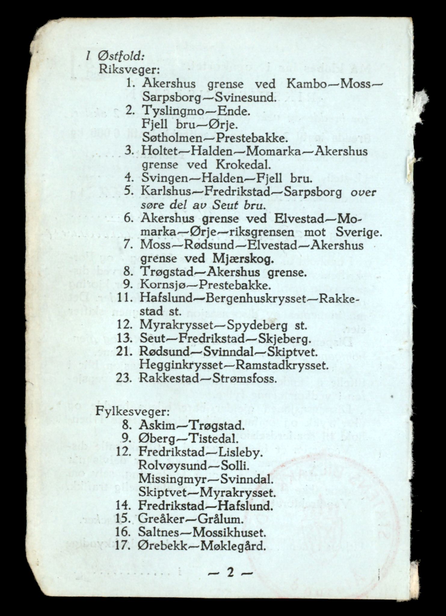 Møre og Romsdal vegkontor - Ålesund trafikkstasjon, AV/SAT-A-4099/F/Fe/L0032: Registreringskort for kjøretøy T 11997 - T 12149, 1927-1998, s. 792