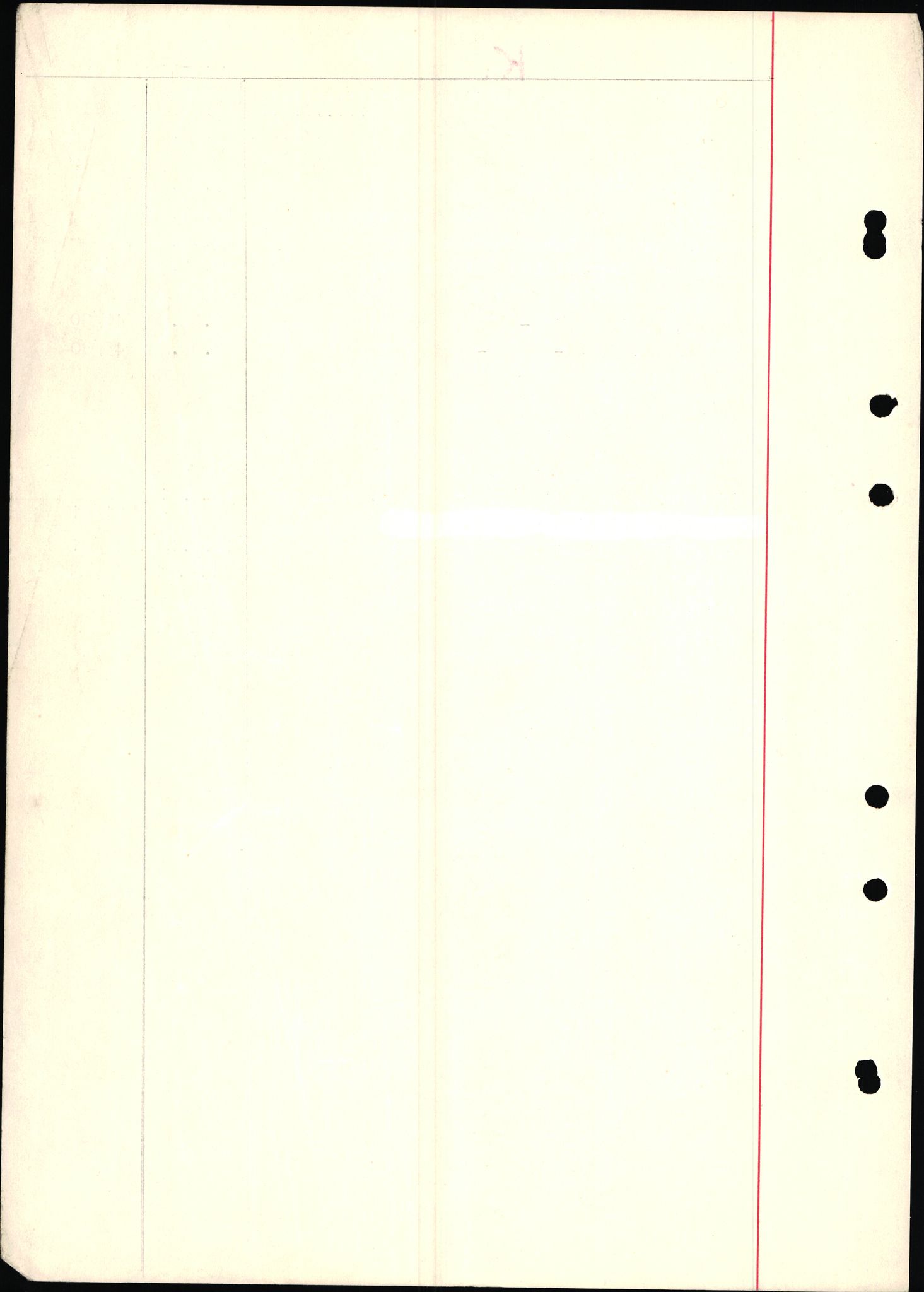 Jarlsberg sorenskriveri, AV/SAKO-A-131/L/Lb/L0002: Vigselsprotokoll, 1969-1981, s. 58