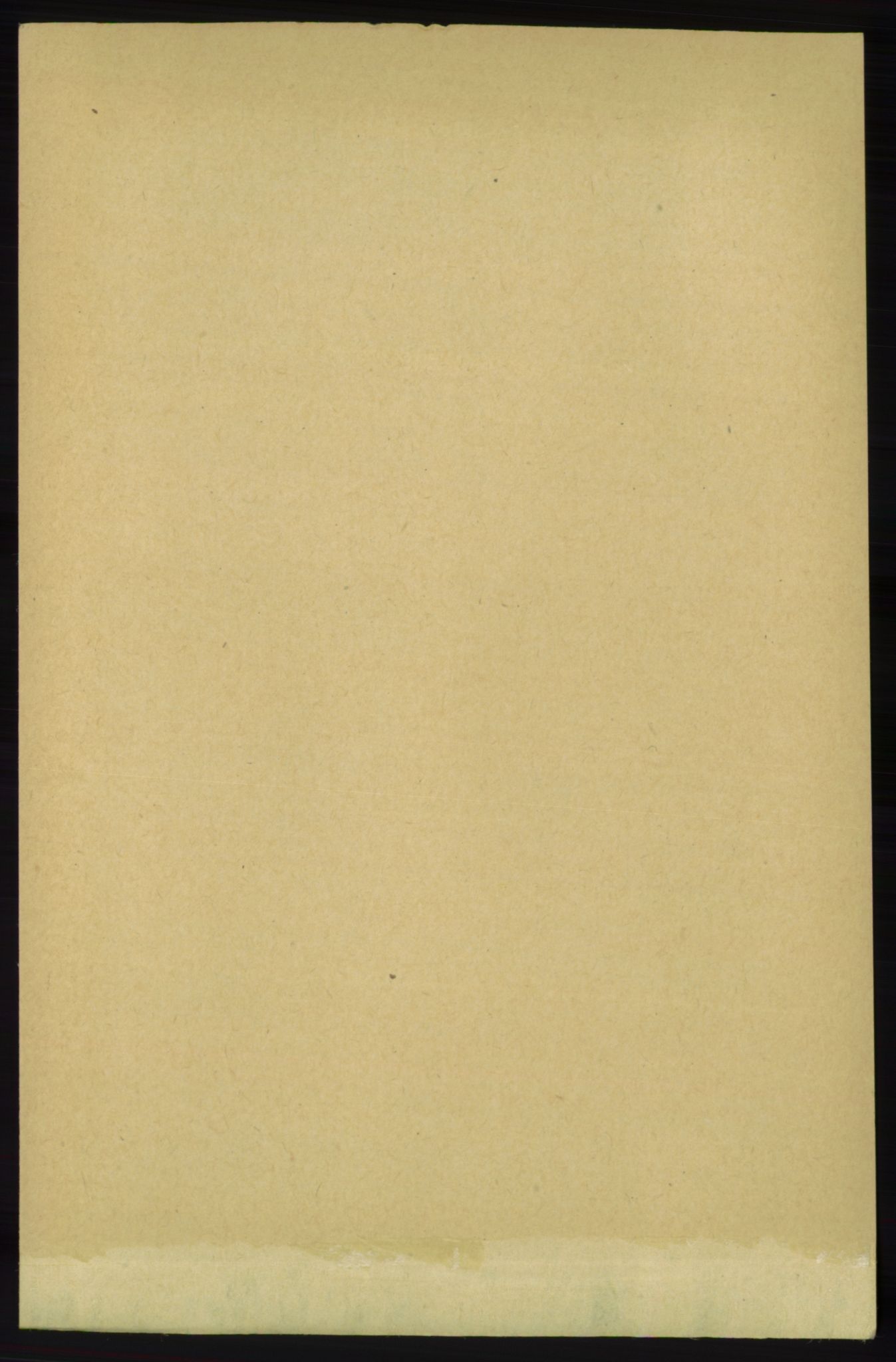RA, Folketelling 1891 for 1136 Sand herred, 1891, s. 1204