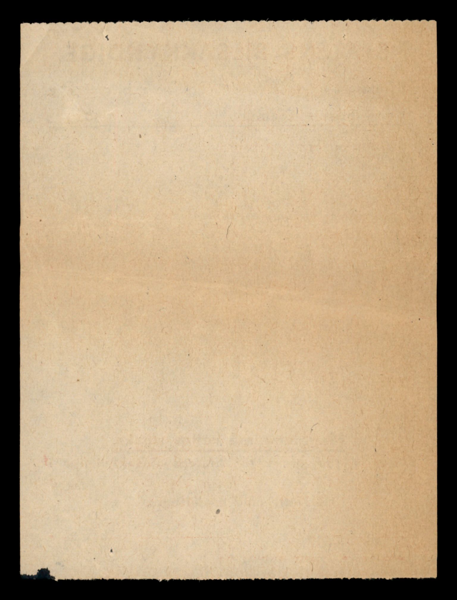 Møre og Romsdal vegkontor - Ålesund trafikkstasjon, AV/SAT-A-4099/F/Fe/L0034: Registreringskort for kjøretøy T 12500 - T 12652, 1927-1998, s. 2597