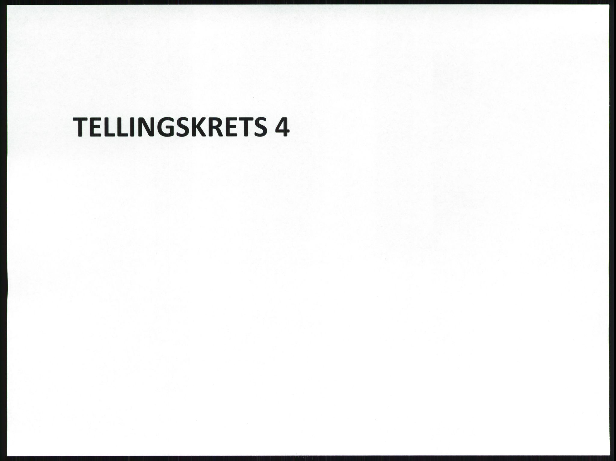 SAKO, Folketelling 1920 for 0723 Tjøme herred, 1920, s. 1140