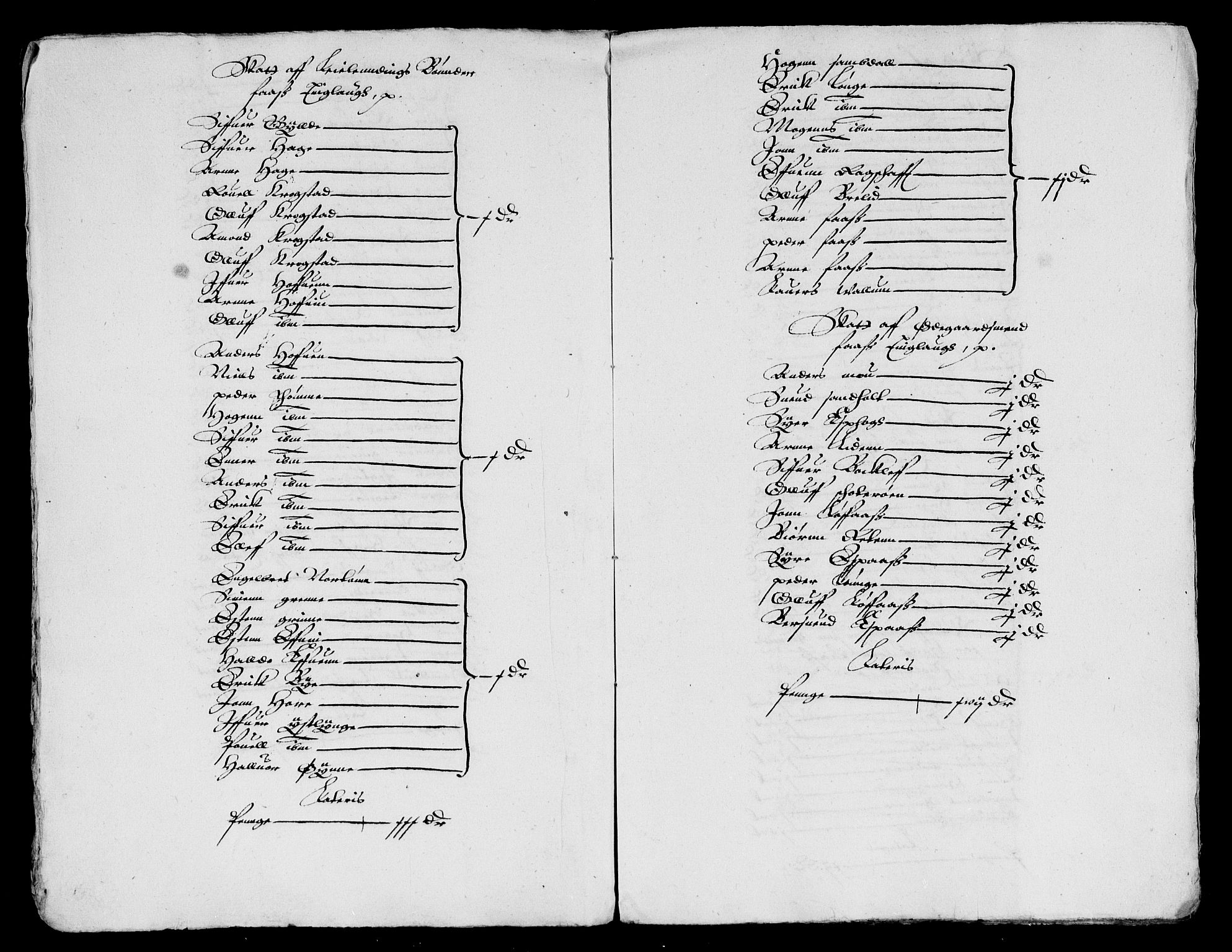 Rentekammeret inntil 1814, Reviderte regnskaper, Lensregnskaper, AV/RA-EA-5023/R/Rb/Rbw/L0021: Trondheim len, 1620-1622