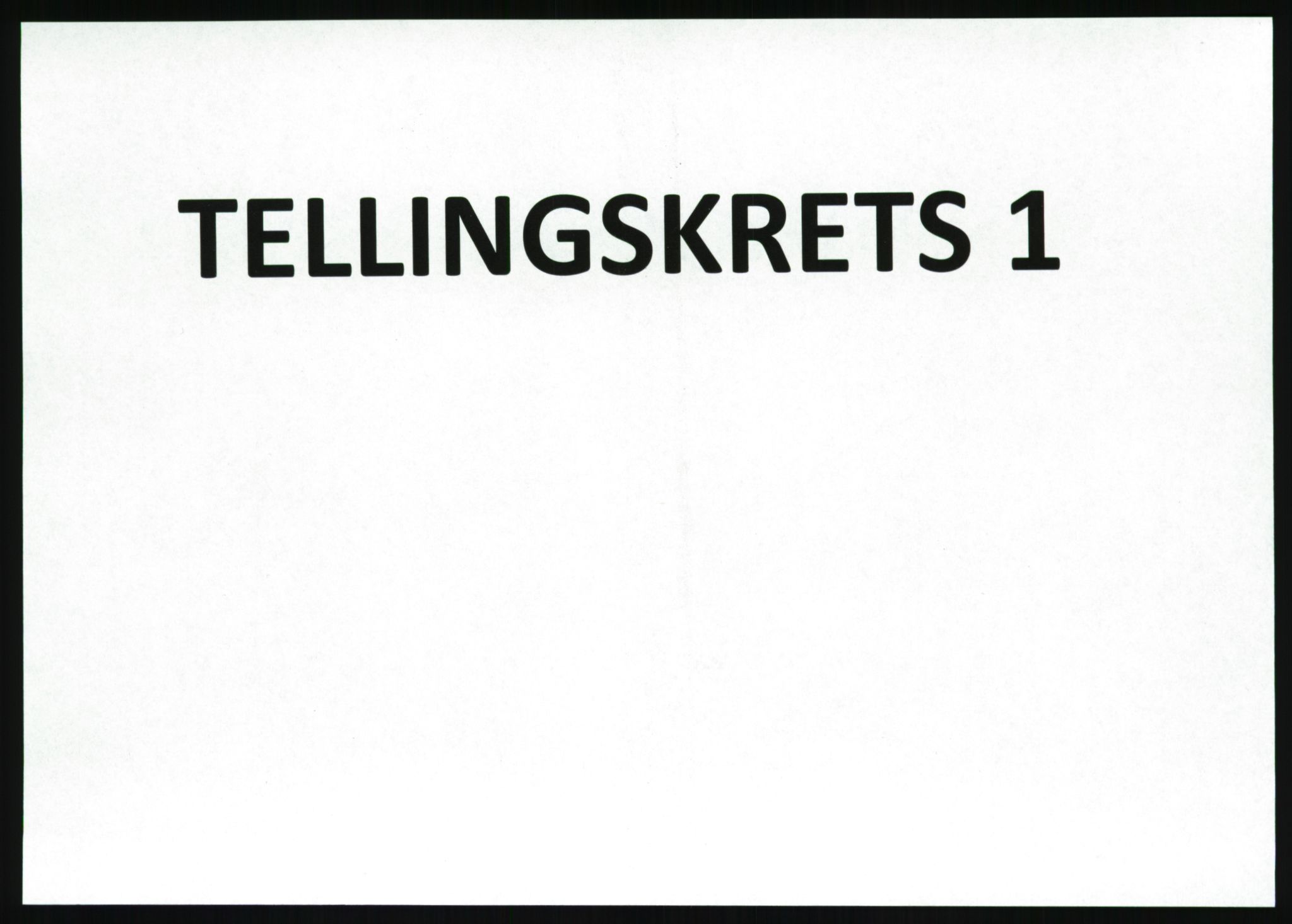 SAKO, Folketelling 1920 for 0806 Skien kjøpstad, 1920, s. 89