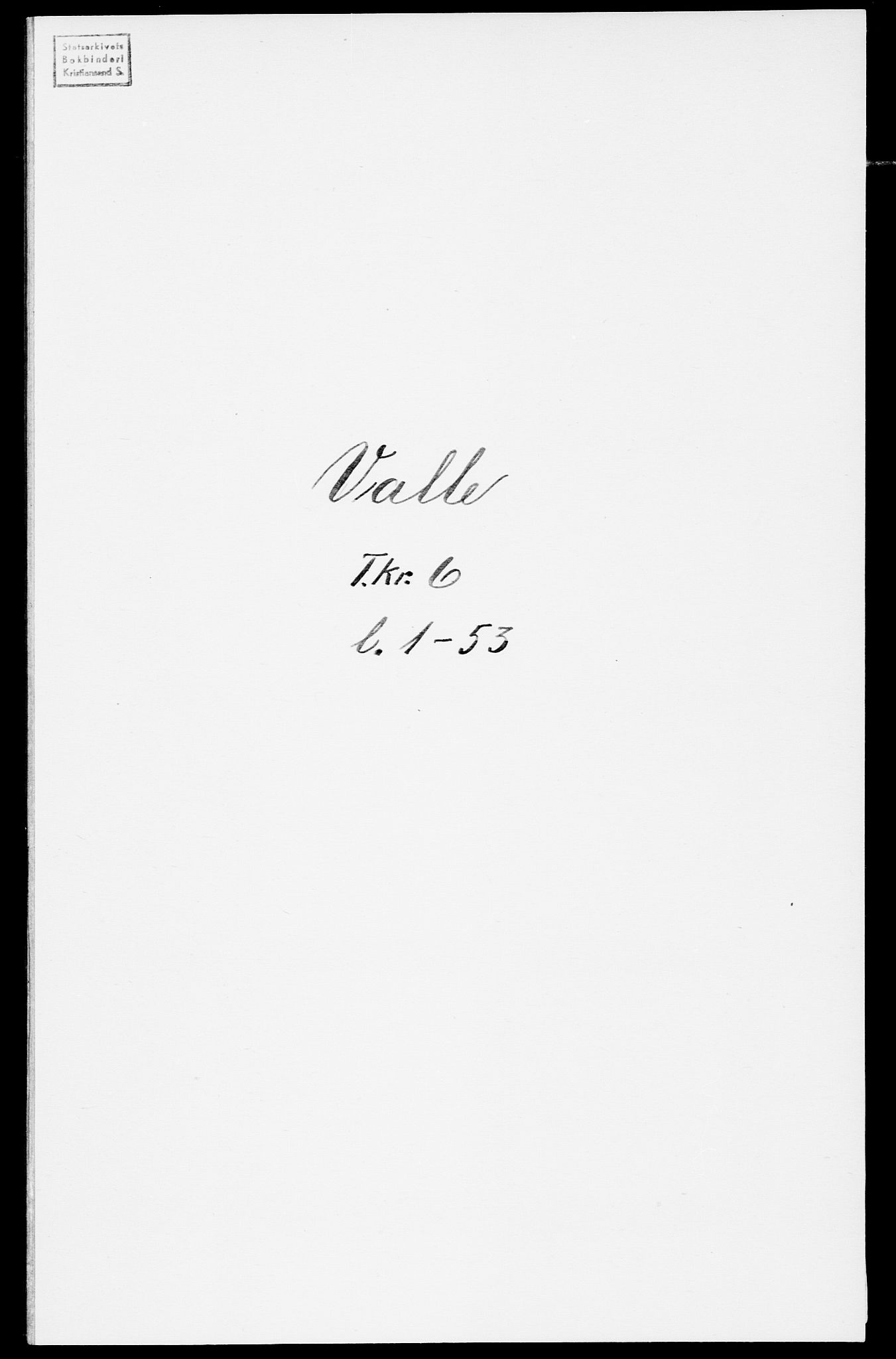 SAK, Folketelling 1875 for 0940P Valle prestegjeld, 1875, s. 554