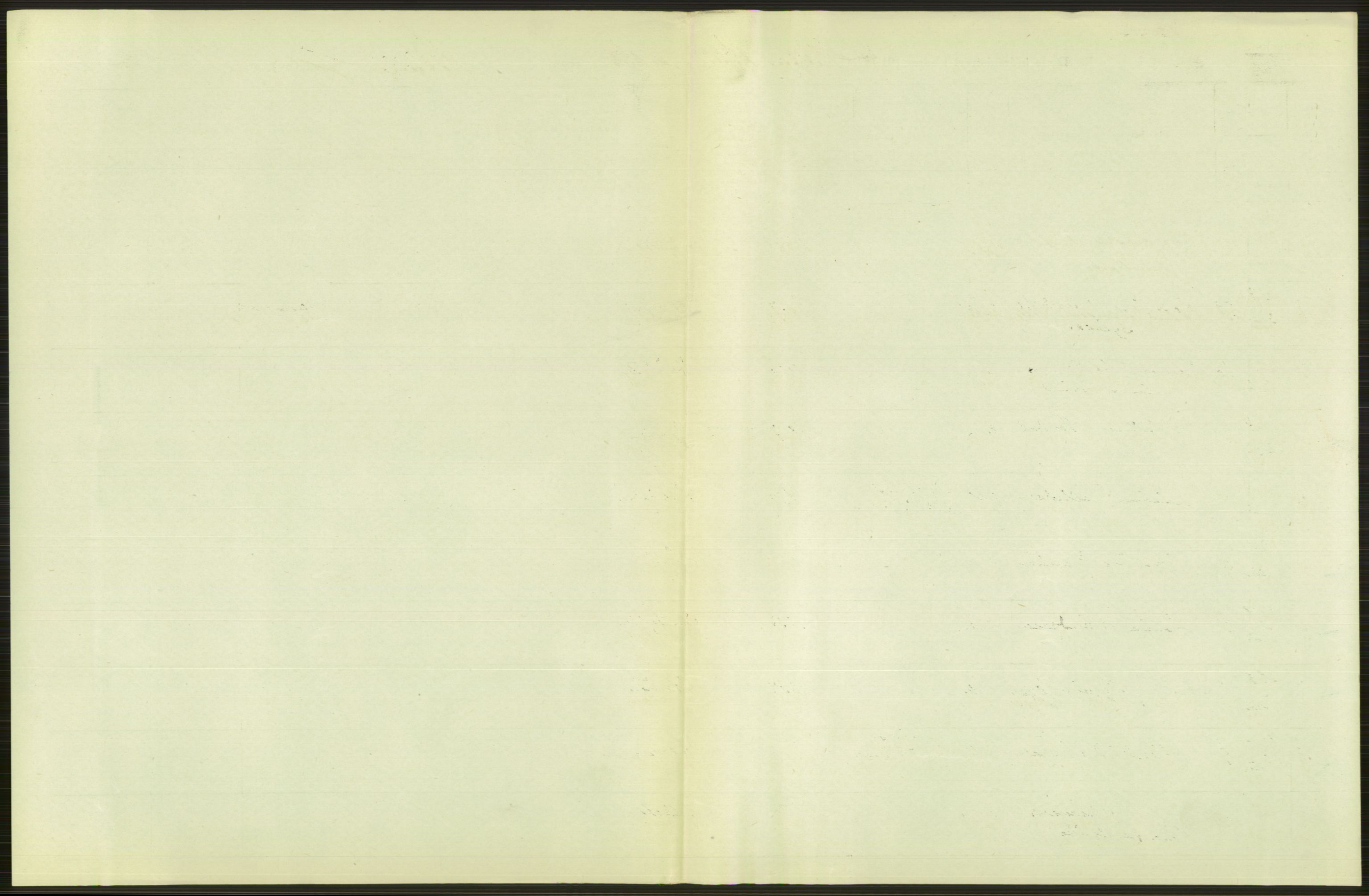 Statistisk sentralbyrå, Sosiodemografiske emner, Befolkning, RA/S-2228/D/Df/Dfb/Dfbh/L0039: Bergen: Døde., 1918, s. 443